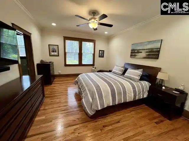 5th image of 1200 Fairview, Columbia, SC 29205 | MLS# 638884