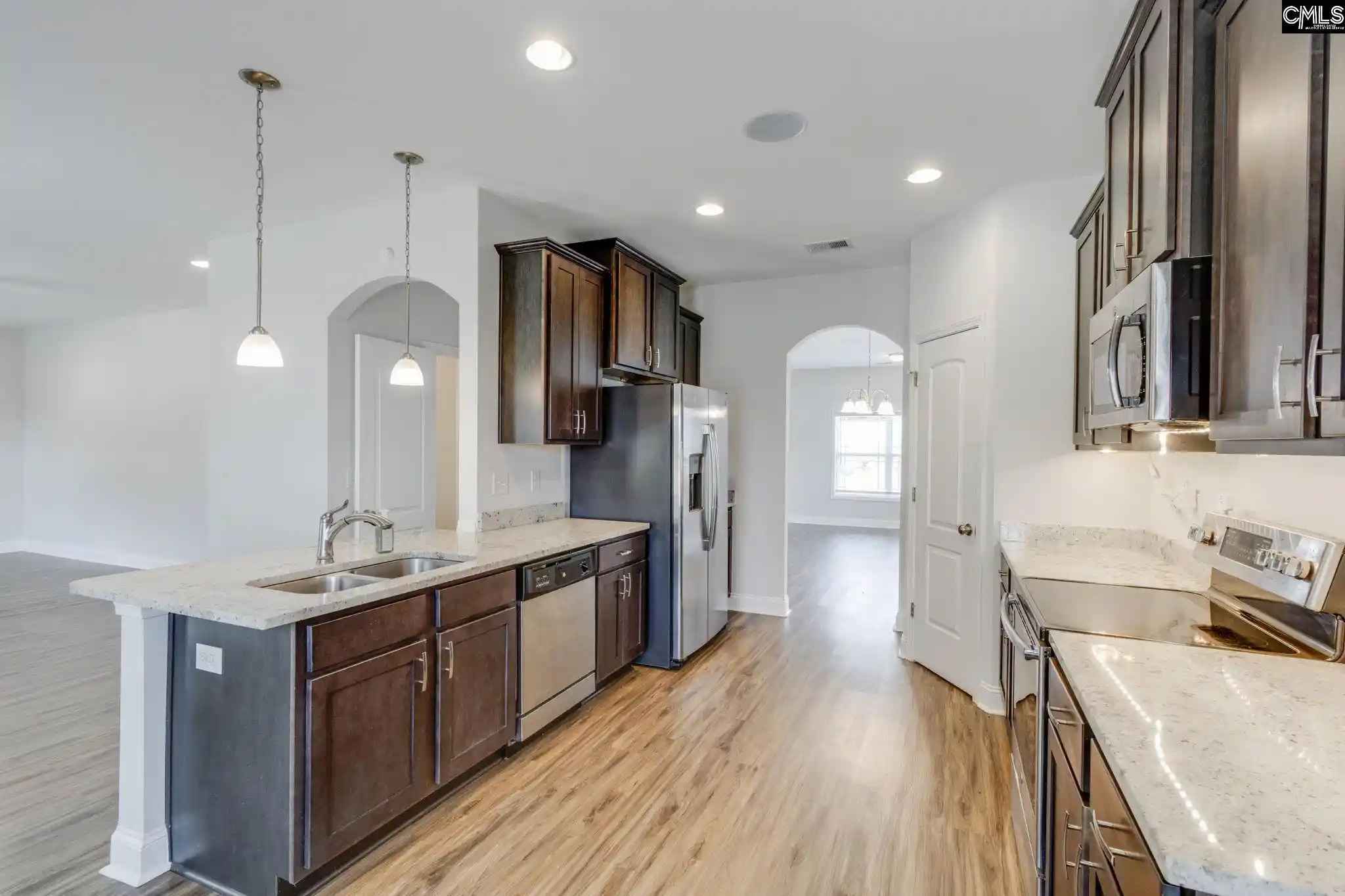 Photo 2 of Sale Pending at 377 Glen Dornoch, Blythewood, SC 29016 | MLS# 638886 | Listing updated on 2026-09-28