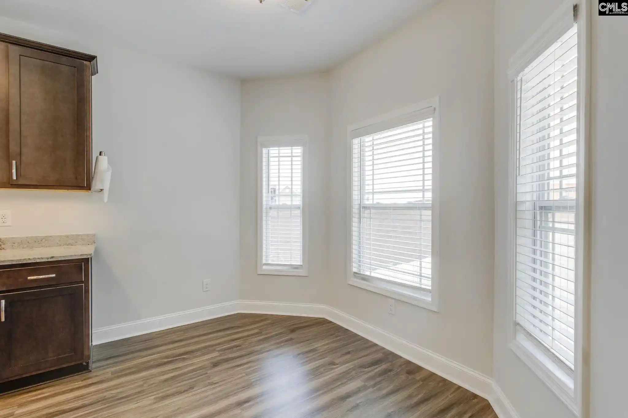 Photo 3 of Sale Pending at 377 Glen Dornoch, Blythewood, SC 29016 | MLS# 638886 | Listing updated on 2026-09-28