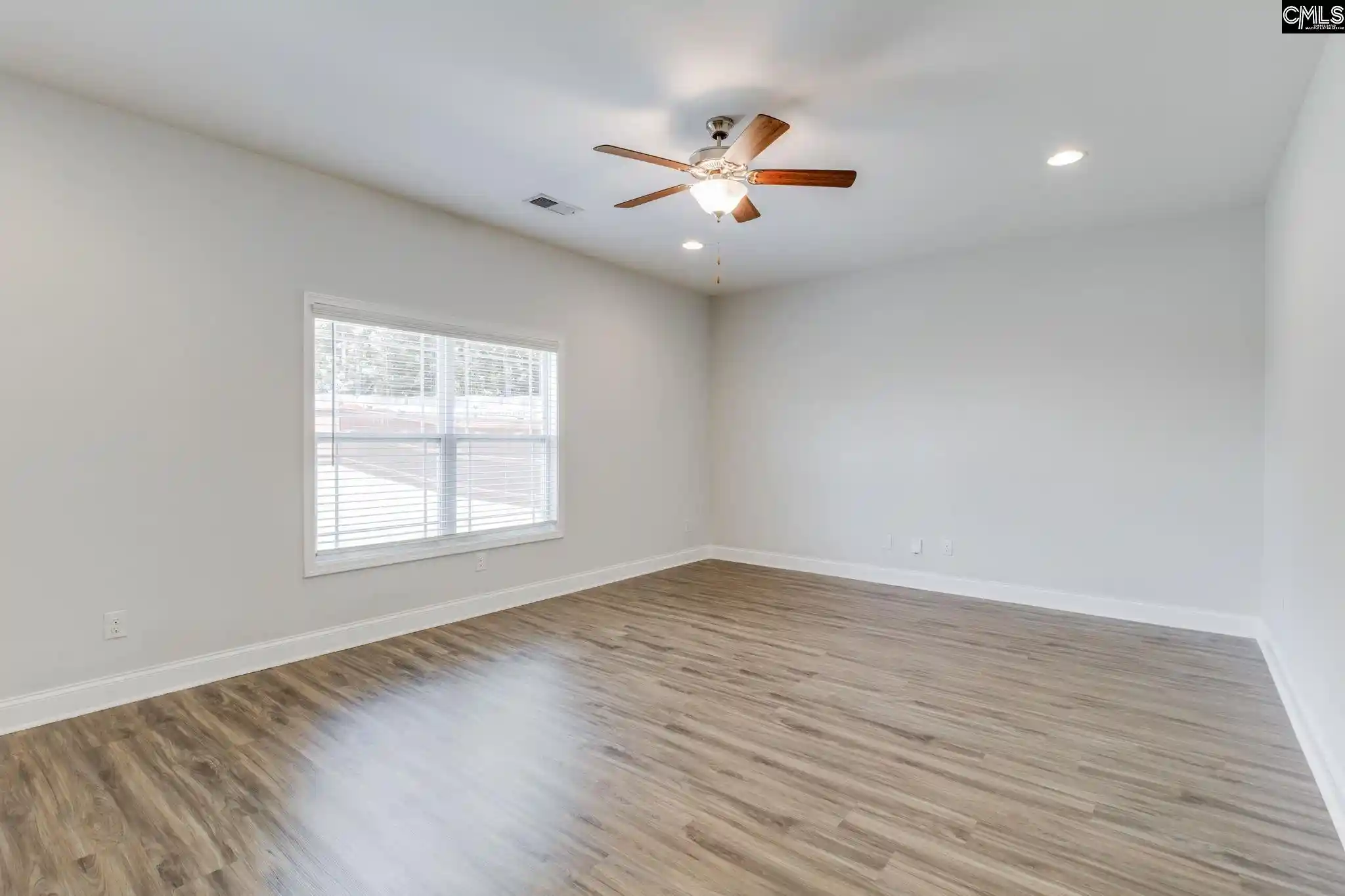 Photo 4 of Sale Pending at 377 Glen Dornoch, Blythewood, SC 29016 | MLS# 638886 | Listing updated on 2026-09-28