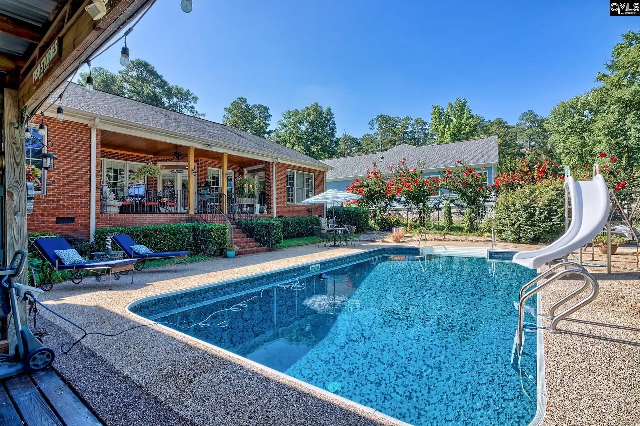 Photo 2 of Single family home for sale at 146 Metts, Leesville, SC 29070 | MLS# 638887 | Listing updated on 2026-08-27