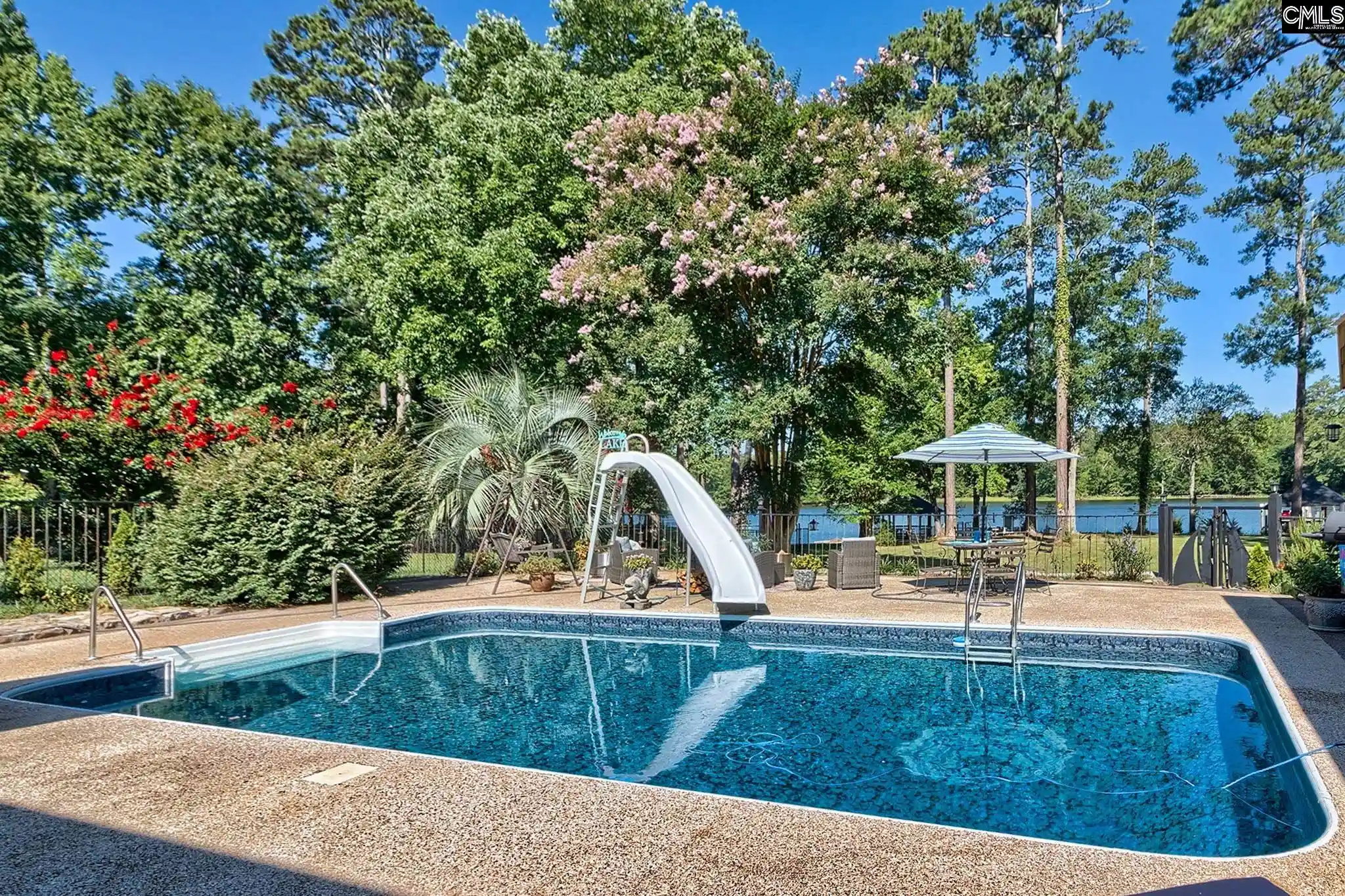 Photo 3 of Single family home for sale at 146 Metts, Leesville, SC 29070 | MLS# 638887 | Listing updated on 2026-08-27