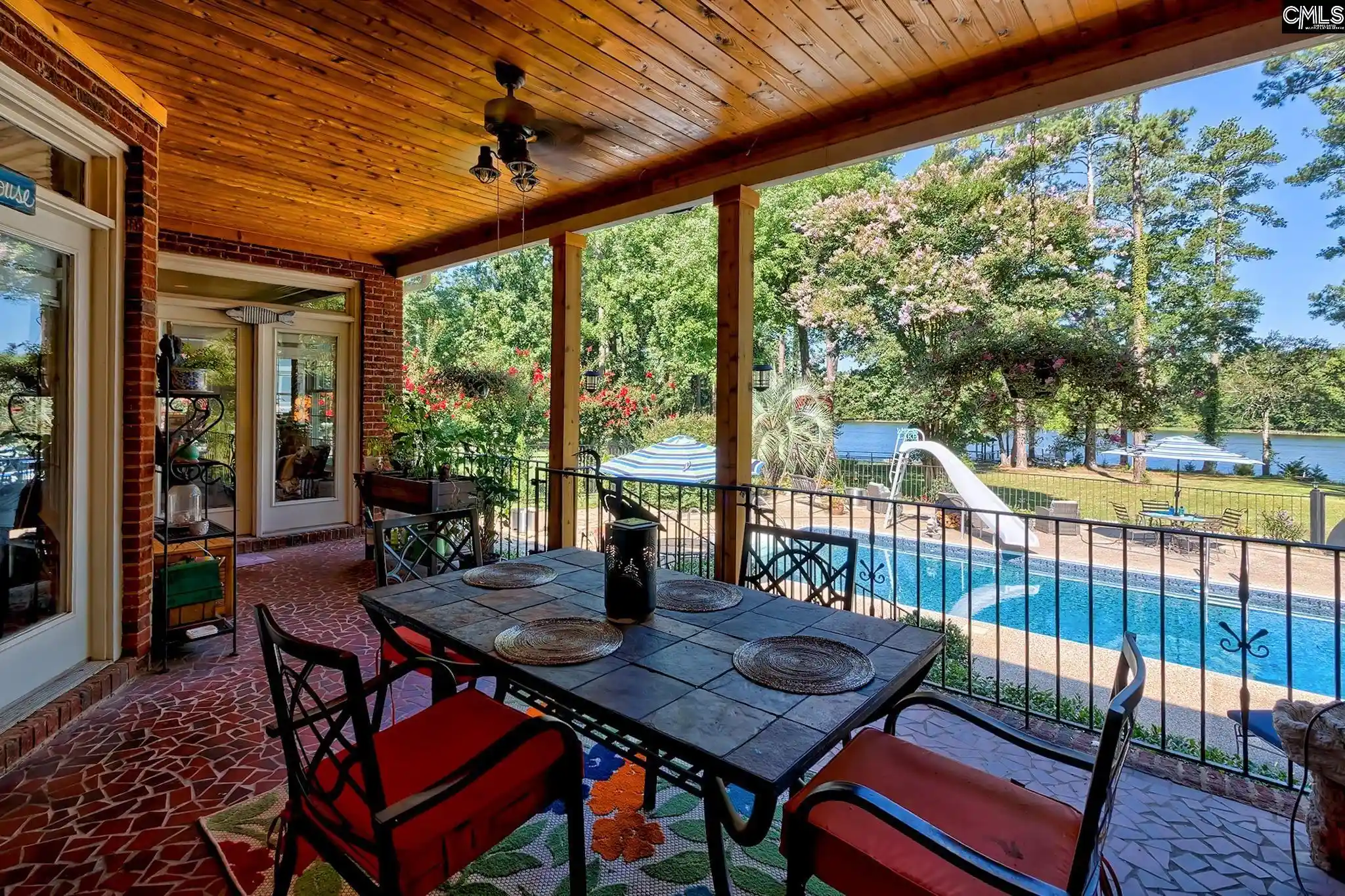 Photo 5 of Single family home for sale at 146 Metts, Leesville, SC 29070 | MLS# 638887 | Listing updated on 2026-08-27