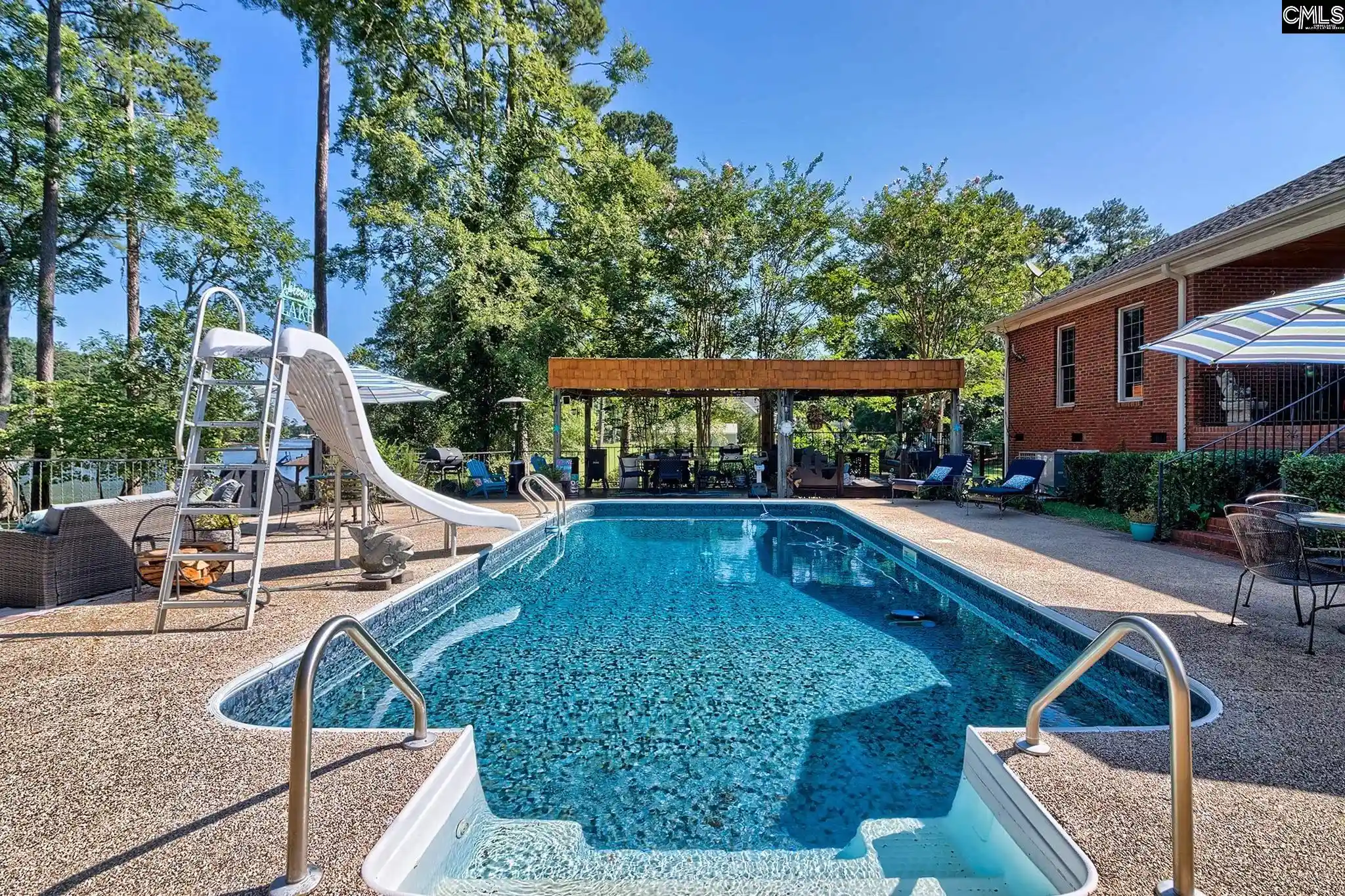Photo 53 of Single family home for sale at 146 Metts, Leesville, SC 29070 | MLS# 638887 | Listing updated on 2026-08-27