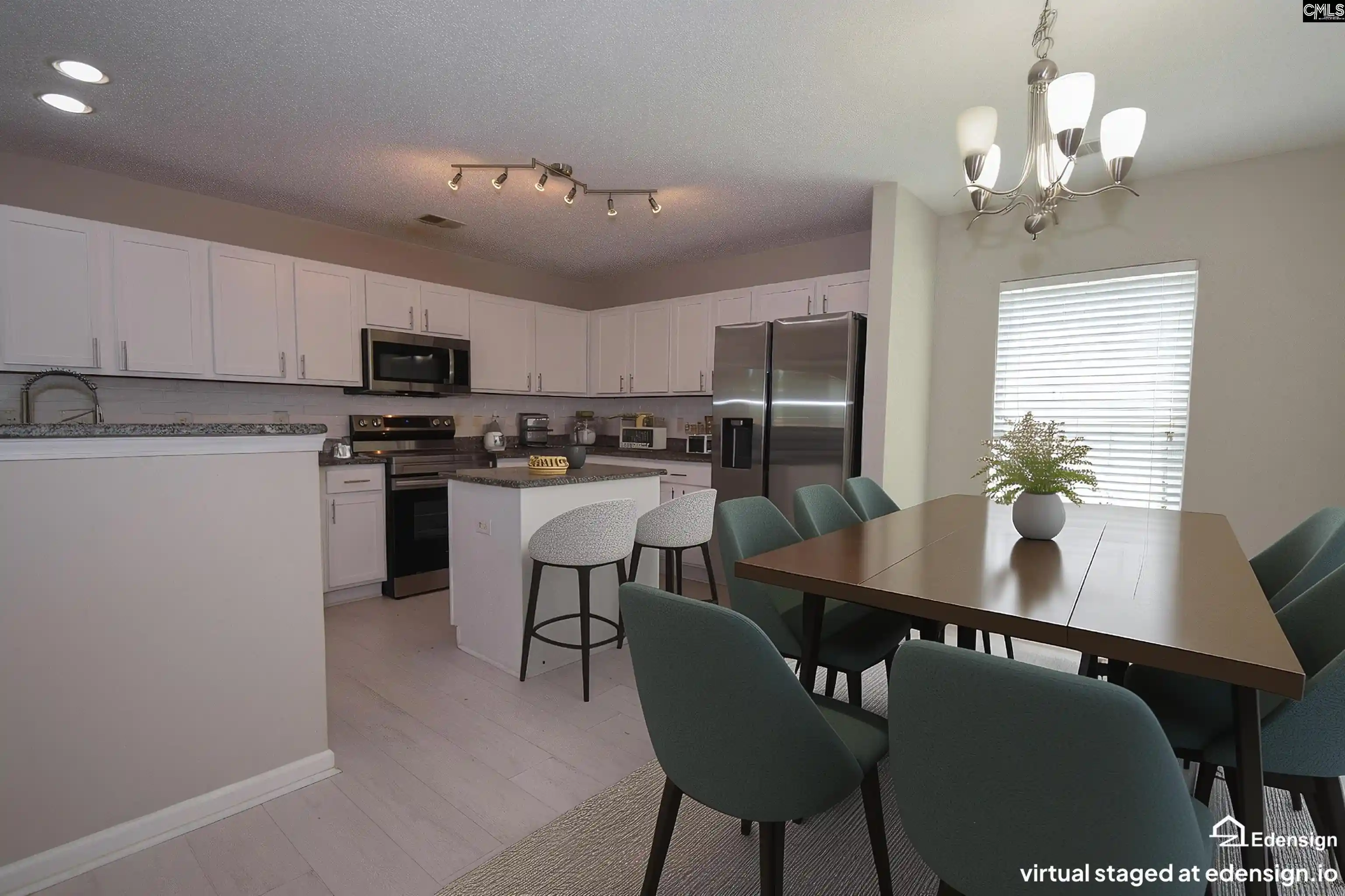 Photo 3 of Single family home for sale at 125 Baltic, Chapin, SC 29036 | MLS# 638889 | Listing updated on 2026-08-31
