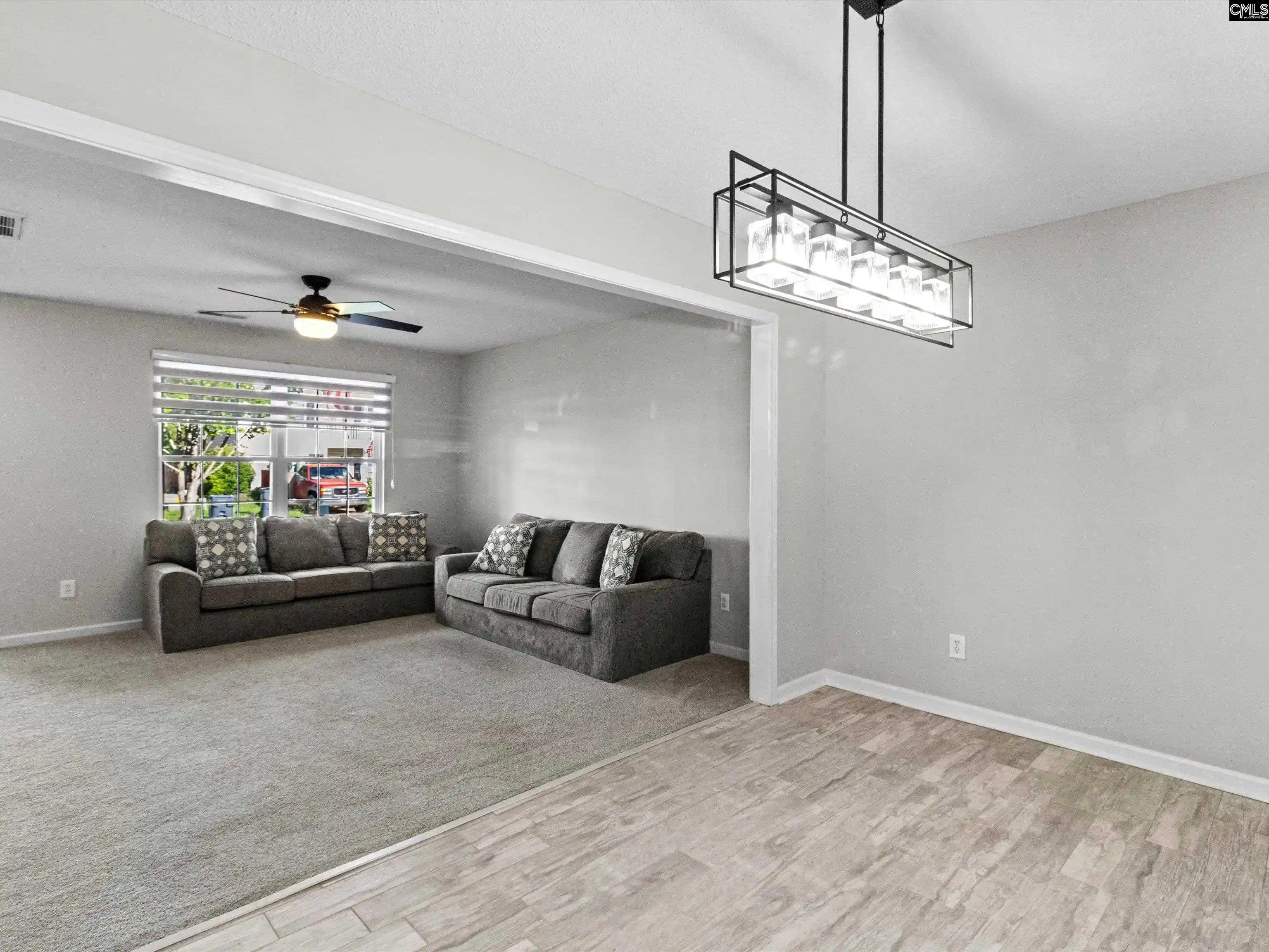 Photo 2 of Single family home for sale at 117 Peregrine, Chapin, SC 29036 | MLS# 638890 | Listing updated on 2026-08-14