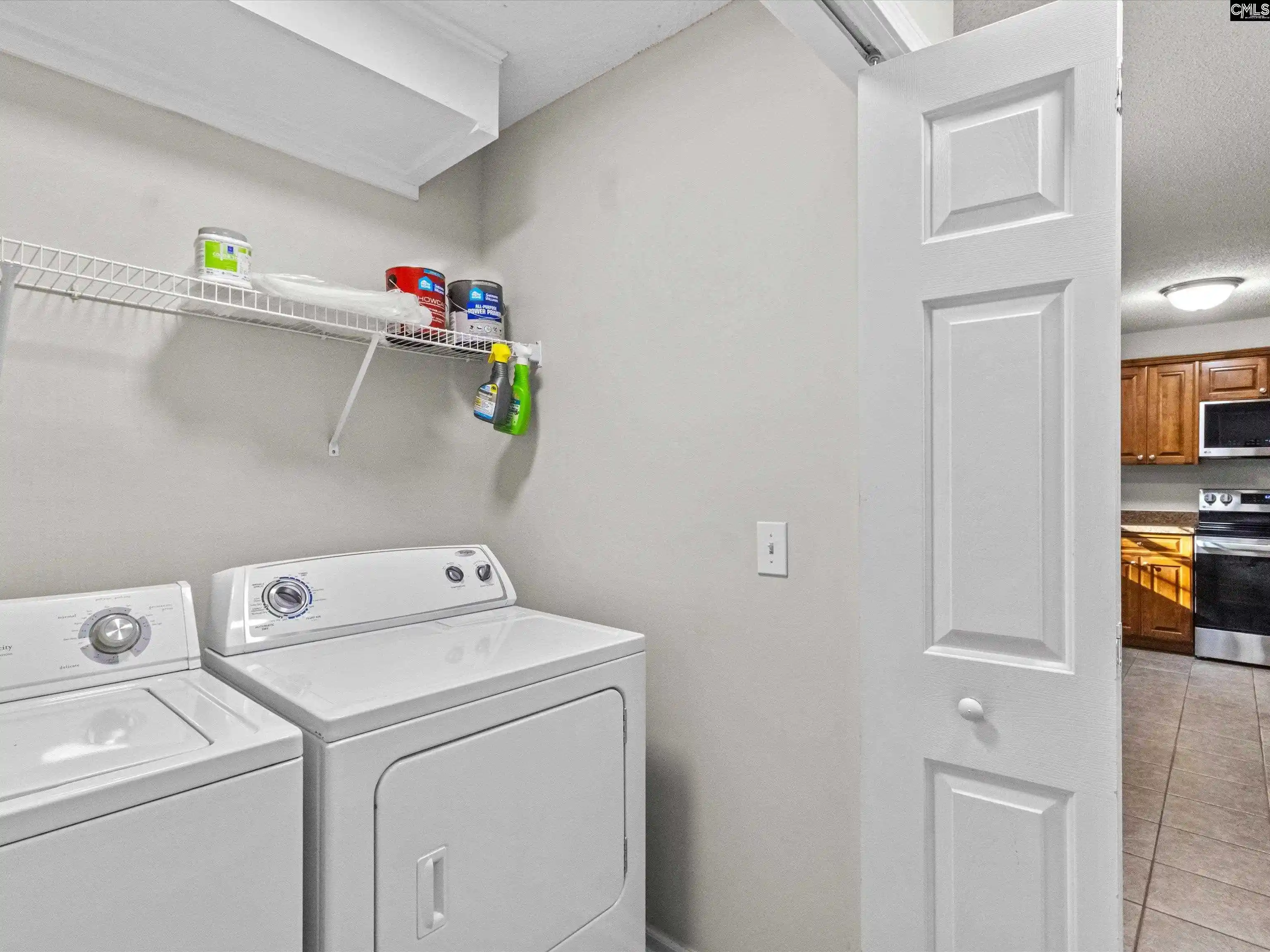 Photo 3 of Single family home for sale at 117 Peregrine, Chapin, SC 29036 | MLS# 638890 | Listing updated on 2026-08-14