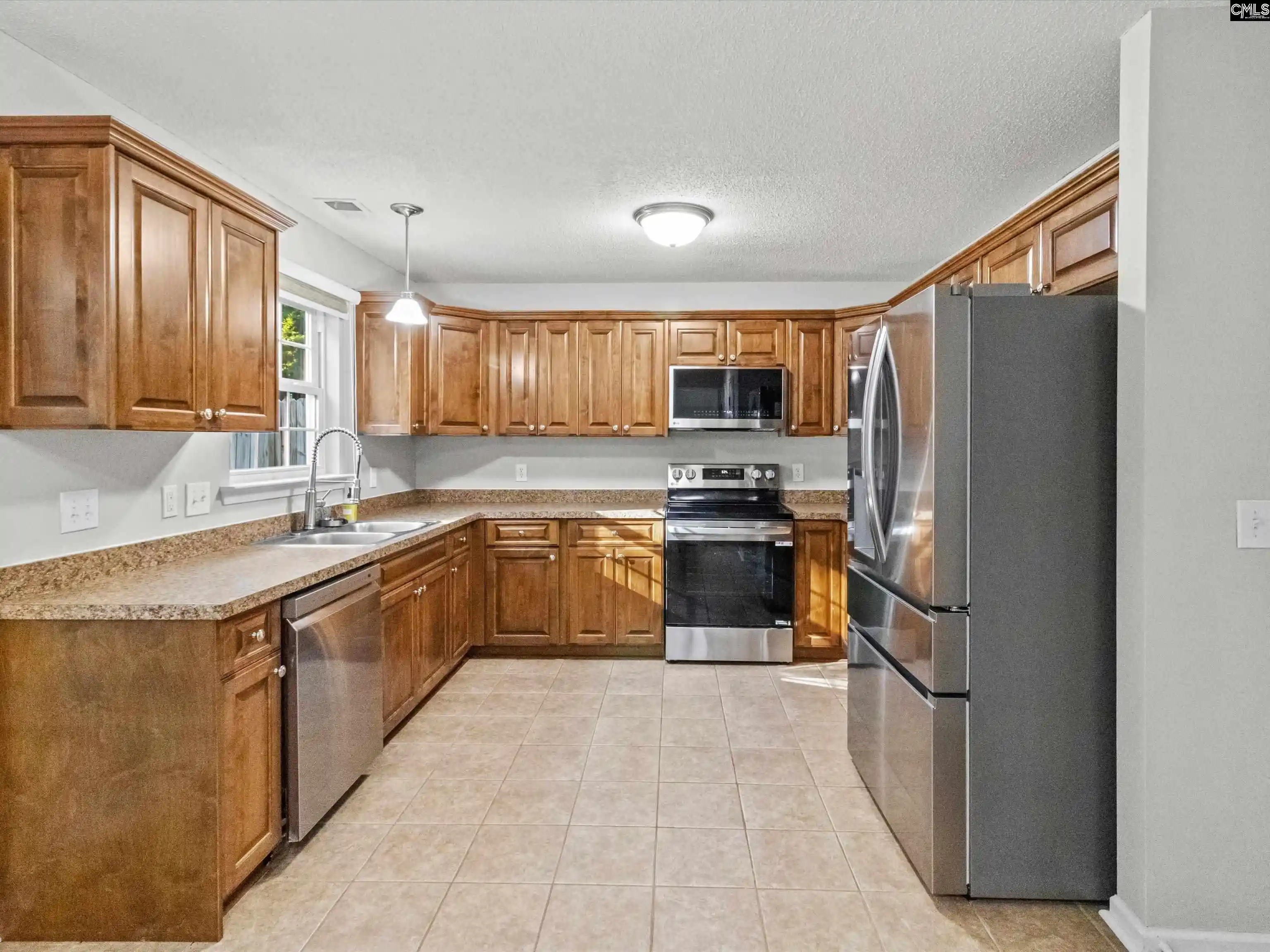 Photo 5 of Single family home for sale at 117 Peregrine, Chapin, SC 29036 | MLS# 638890 | Listing updated on 2026-08-14