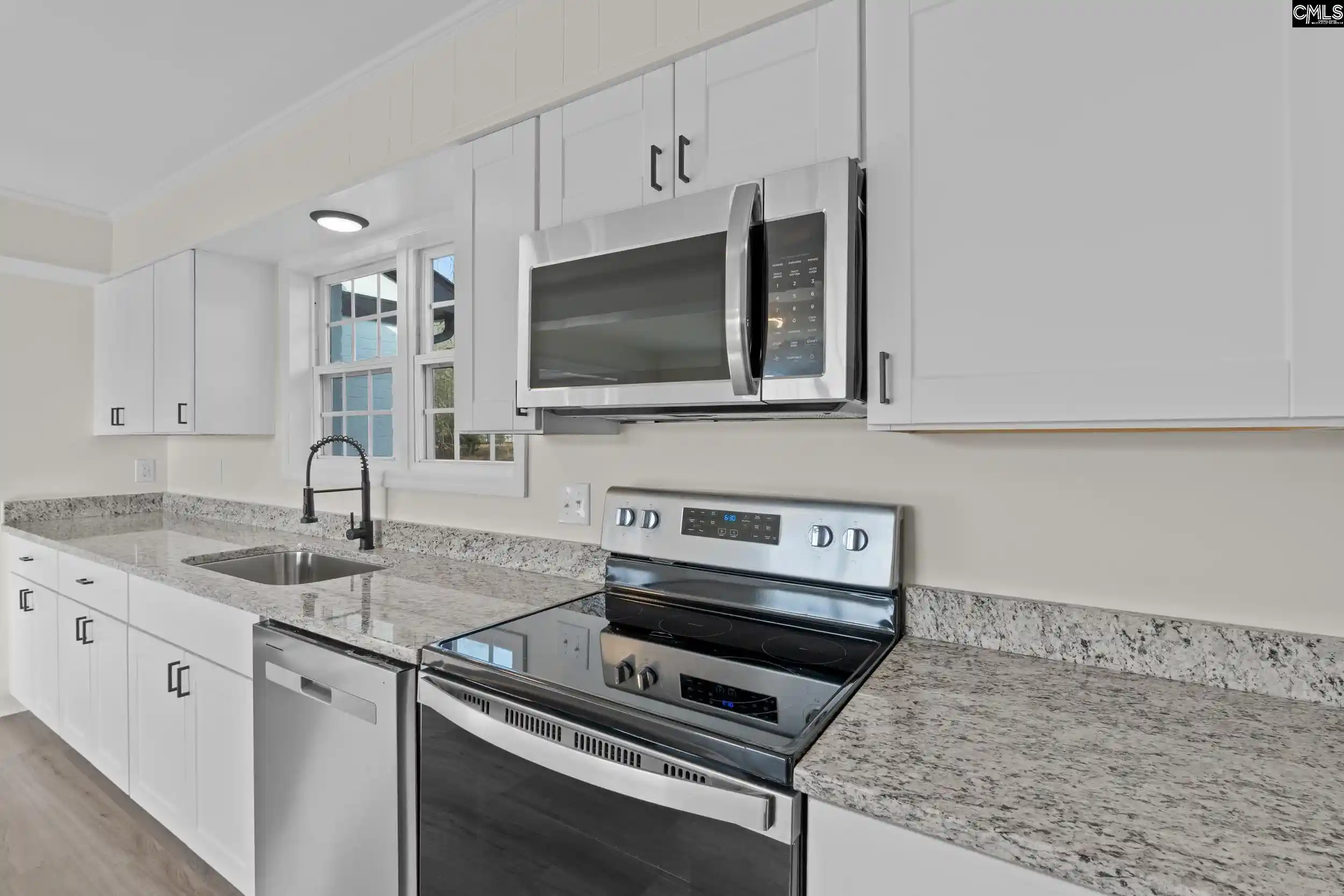 Photo 2 of Sale Pending at 1338 Hornsby, Lugoff, SC 29078 | MLS# 638891 | Listing updated on 2026-08-14