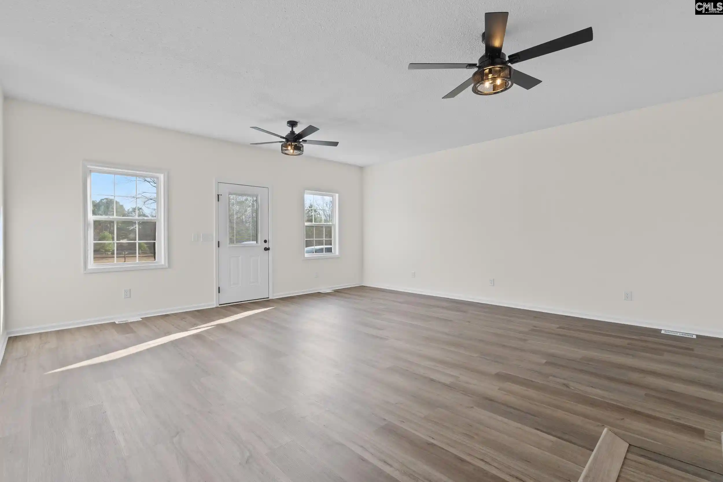 Photo 3 of Sale Pending at 1338 Hornsby, Lugoff, SC 29078 | MLS# 638891 | Listing updated on 2026-08-14
