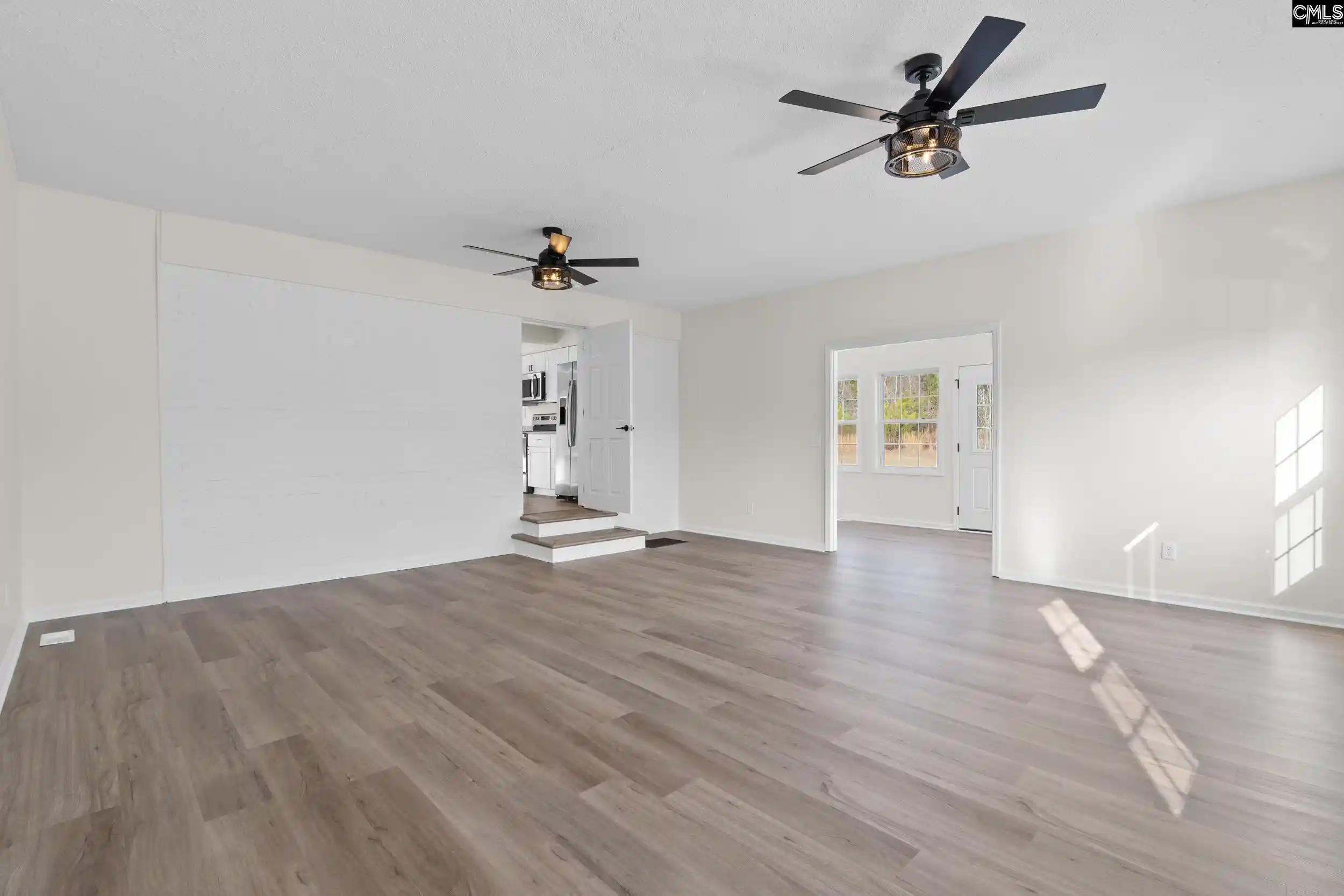 Photo 4 of Sale Pending at 1338 Hornsby, Lugoff, SC 29078 | MLS# 638891 | Listing updated on 2026-08-14