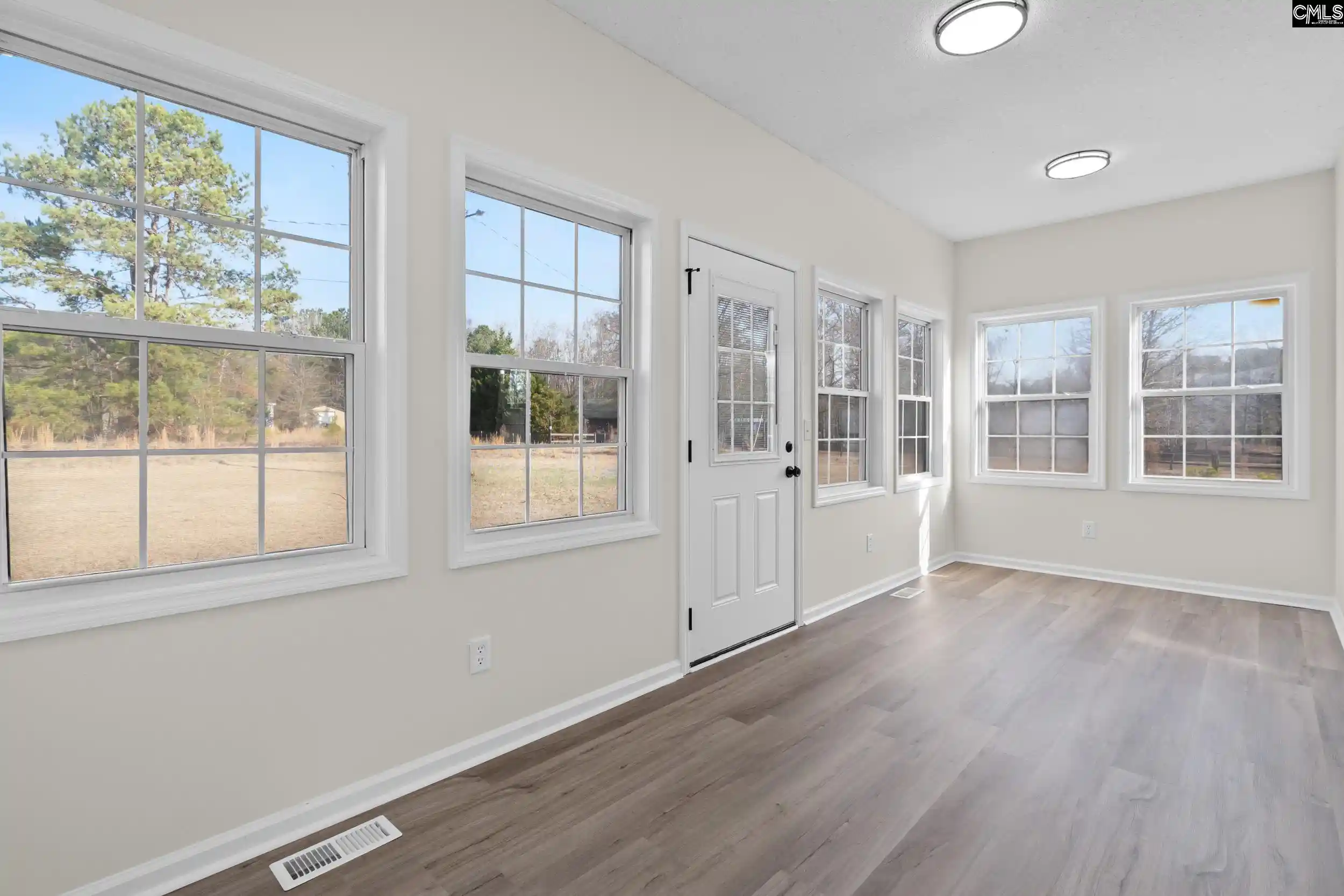 Photo 5 of Sale Pending at 1338 Hornsby, Lugoff, SC 29078 | MLS# 638891 | Listing updated on 2026-08-14