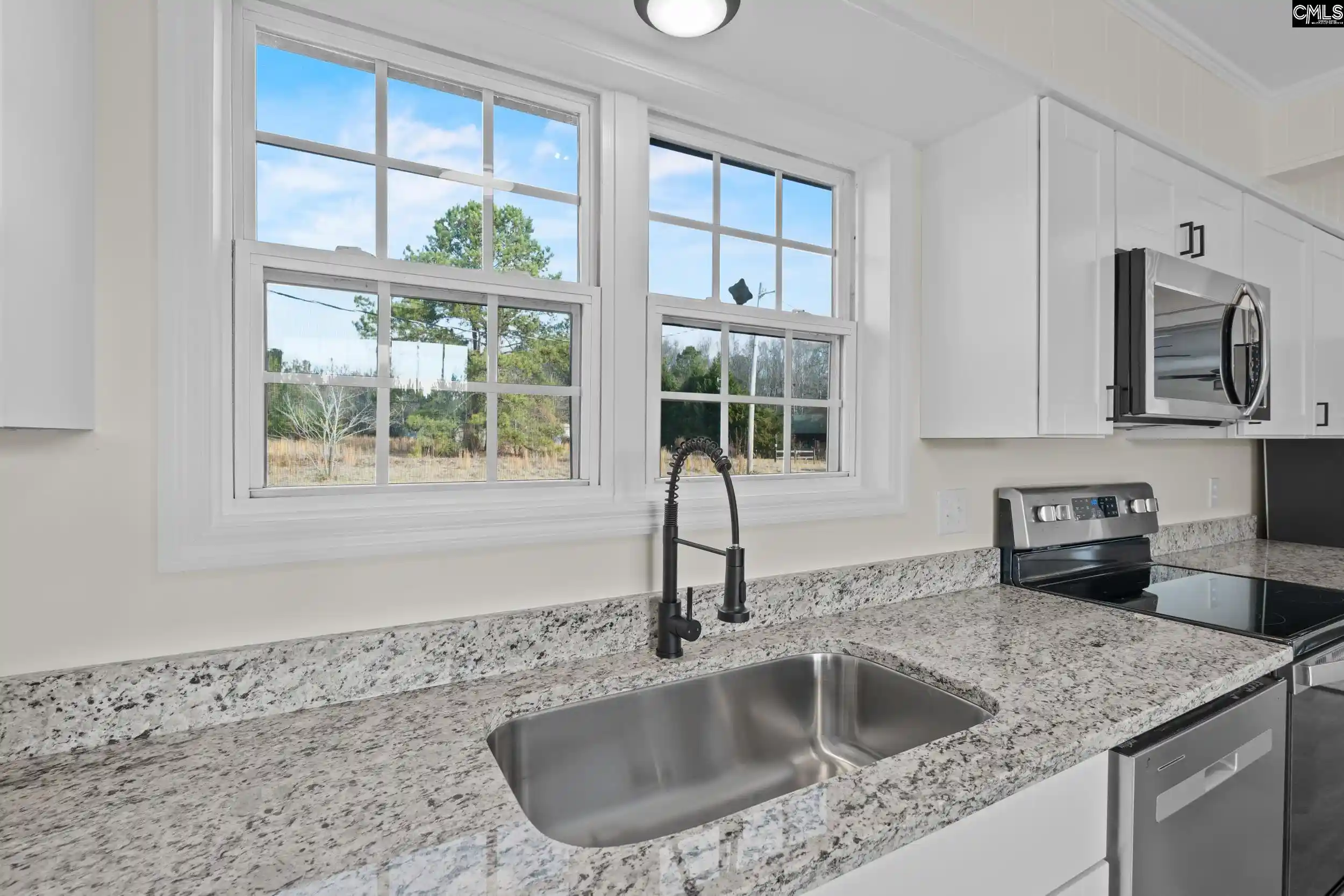 Photo 33 of Sale Pending at 1338 Hornsby, Lugoff, SC 29078 | MLS# 638891 | Listing updated on 2026-08-14
