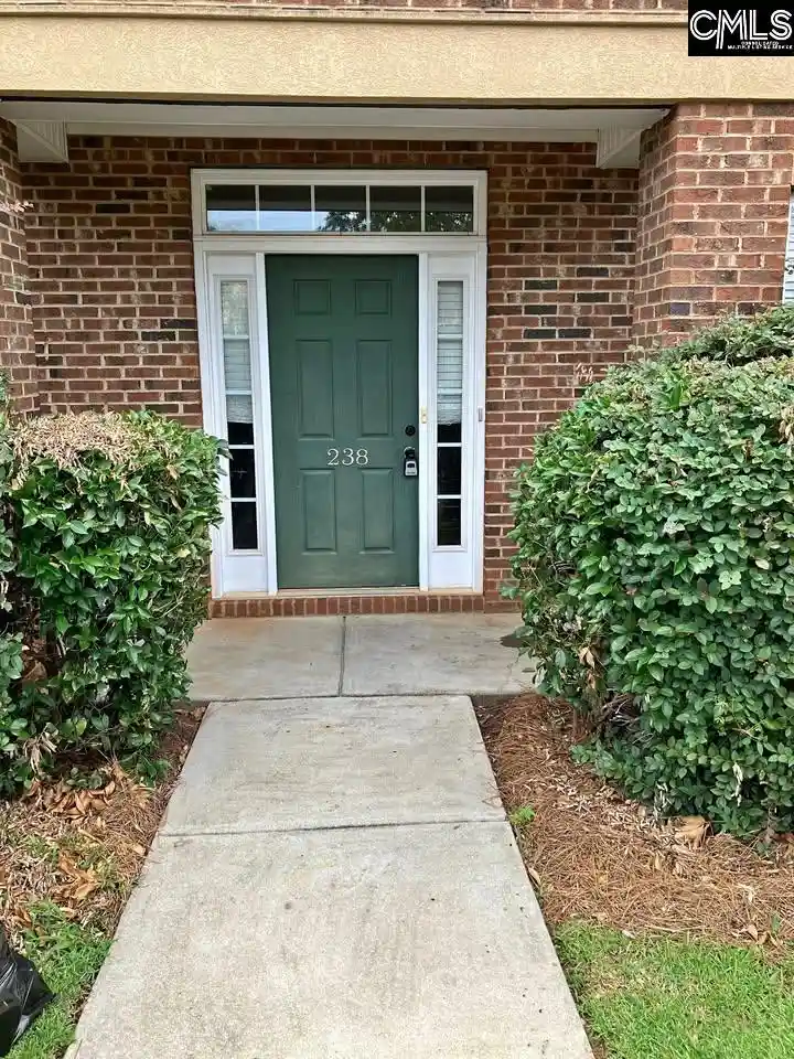 Photo 1 of Townhouse for sale at 238 Merchants Dr, Columbia, SC 29212 | MLS# 638893 | Listing updated on 2026-07-19