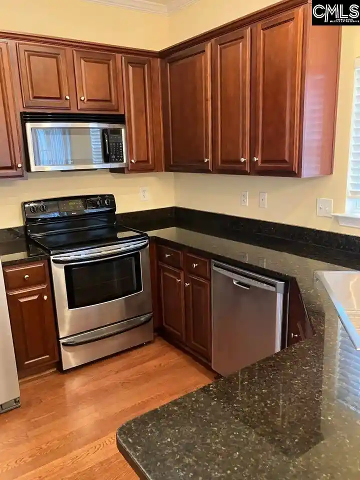 Photo 2 of Townhouse for sale at 238 Merchants Dr, Columbia, SC 29212 | MLS# 638893 | Listing updated on 2026-07-19