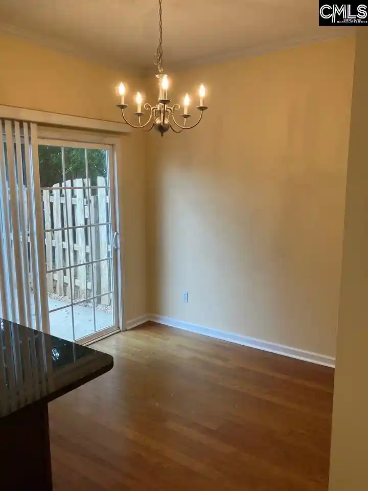 Photo 3 of Townhouse for sale at 238 Merchants Dr, Columbia, SC 29212 | MLS# 638893 | Listing updated on 2026-07-19