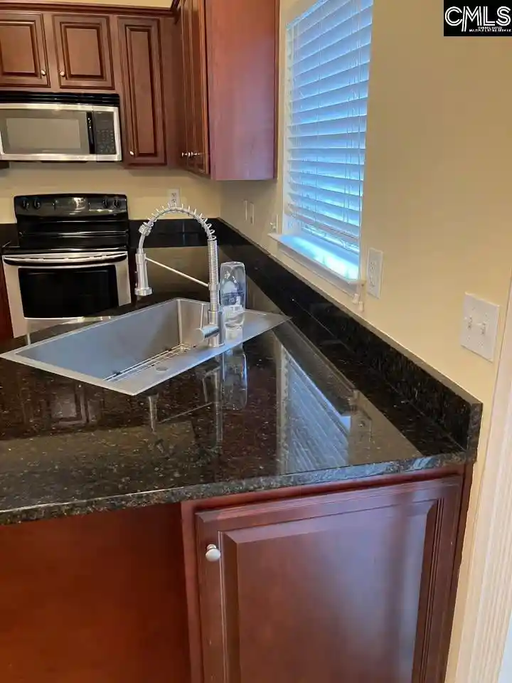 Photo 3 of Townhouse for sale at 238 Merchants Dr, Columbia, SC 29212 | MLS# 638893 | Listing updated on 2026-07-19