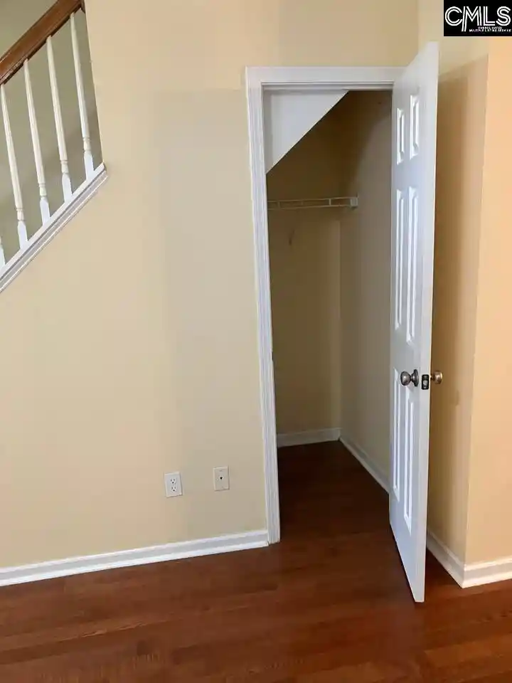 Photo 4 of Townhouse for sale at 238 Merchants Dr, Columbia, SC 29212 | MLS# 638893 | Listing updated on 2026-07-19