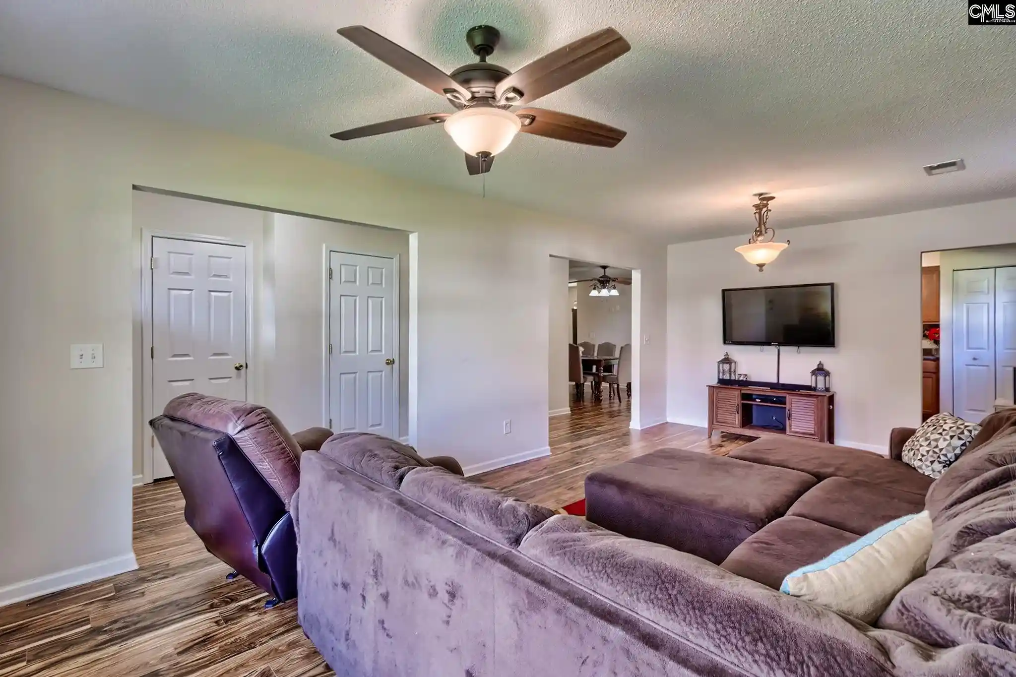 Photo 2 of Single family home for sale at 113 Wingspan, Chapin, SC 29036 | MLS# 638894 | Listing updated on 2026-08-28