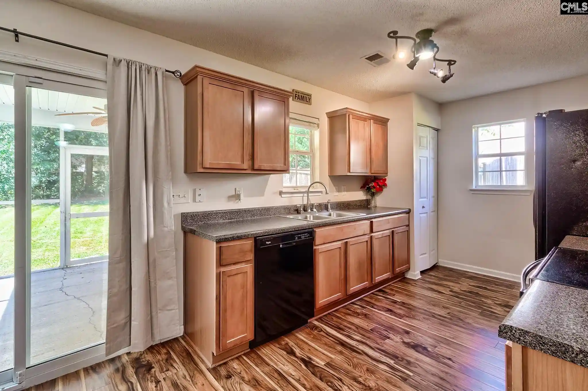 Photo 3 of Single family home for sale at 113 Wingspan, Chapin, SC 29036 | MLS# 638894 | Listing updated on 2026-08-28