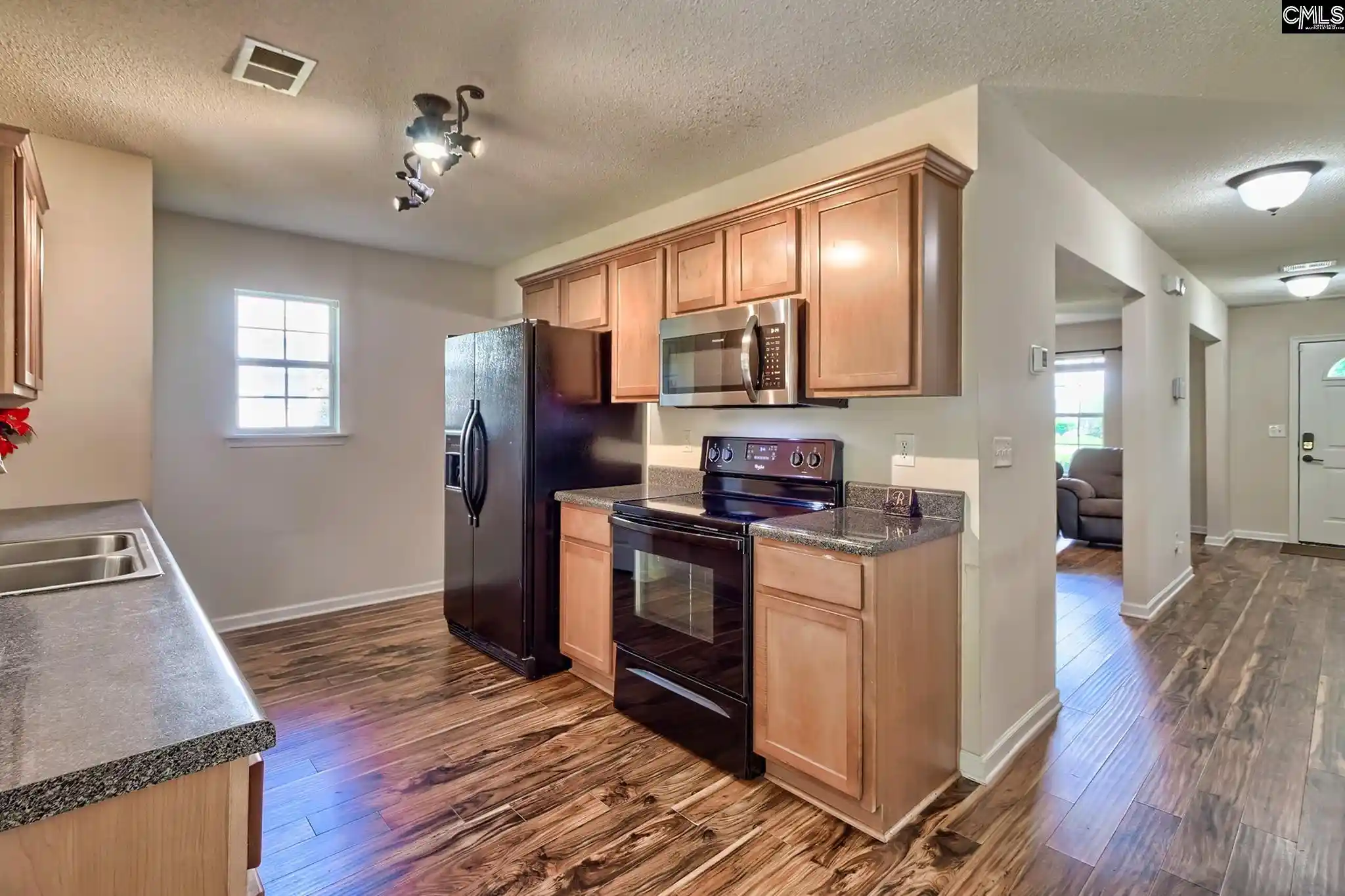 Photo 4 of Single family home for sale at 113 Wingspan, Chapin, SC 29036 | MLS# 638894 | Listing updated on 2026-08-28