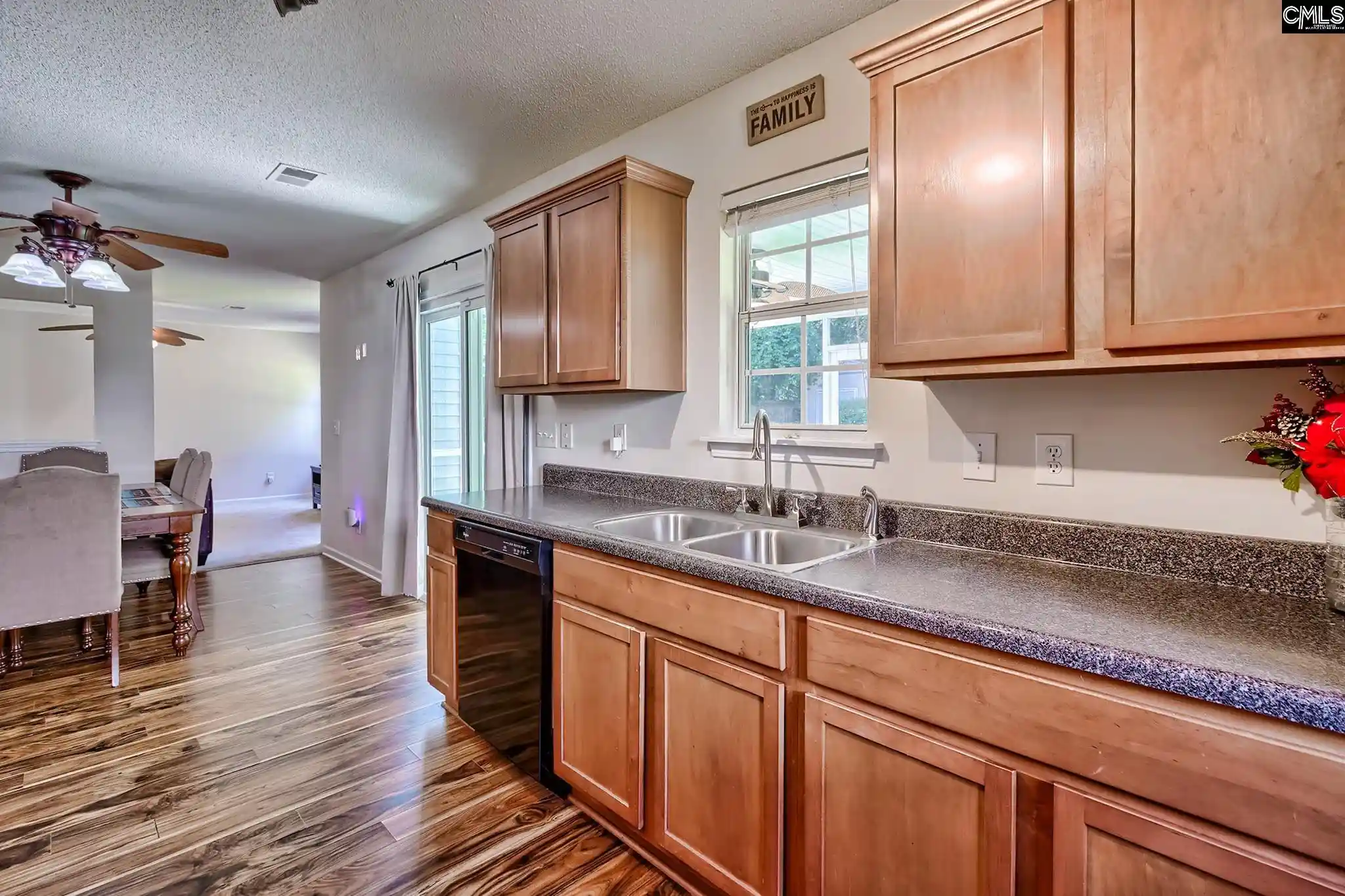 Photo 5 of Single family home for sale at 113 Wingspan, Chapin, SC 29036 | MLS# 638894 | Listing updated on 2026-08-28