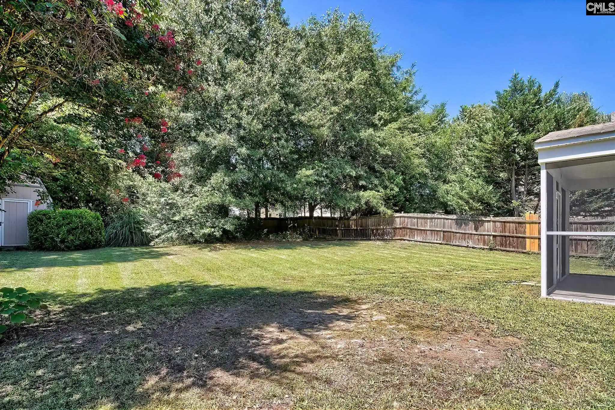 Photo 2 of Single family home for sale at 113 Wingspan, Chapin, SC 29036 | MLS# 638894 | Listing updated on 2026-10-01