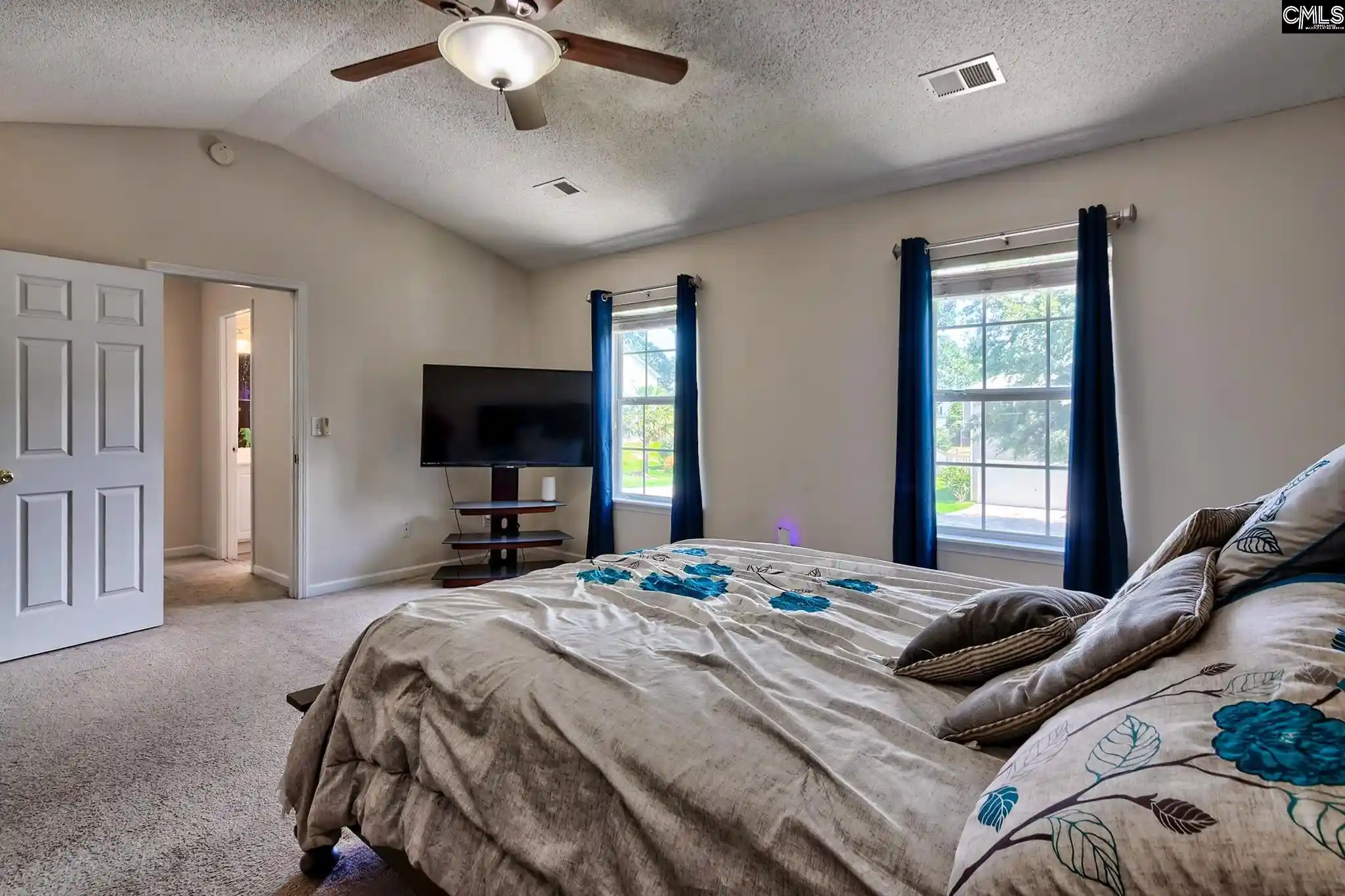 Photo 3 of Single family home for sale at 113 Wingspan, Chapin, SC 29036 | MLS# 638894 | Listing updated on 2026-10-12