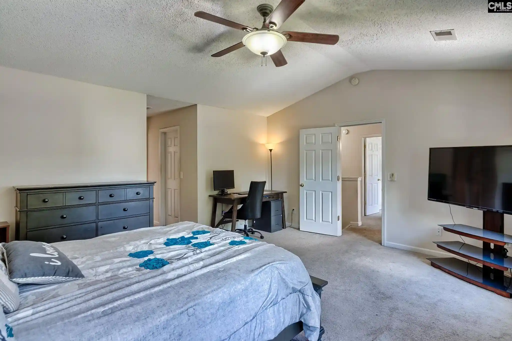 Photo 4 of Single family home for sale at 113 Wingspan, Chapin, SC 29036 | MLS# 638894 | Listing updated on 2026-10-12
