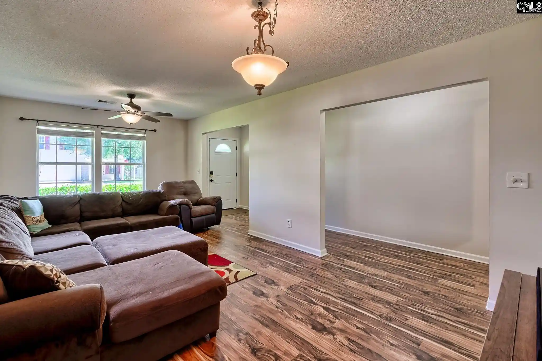 Photo 34 of Single family home for sale at 113 Wingspan, Chapin, SC 29036 | MLS# 638894 | Listing updated on 2026-08-28