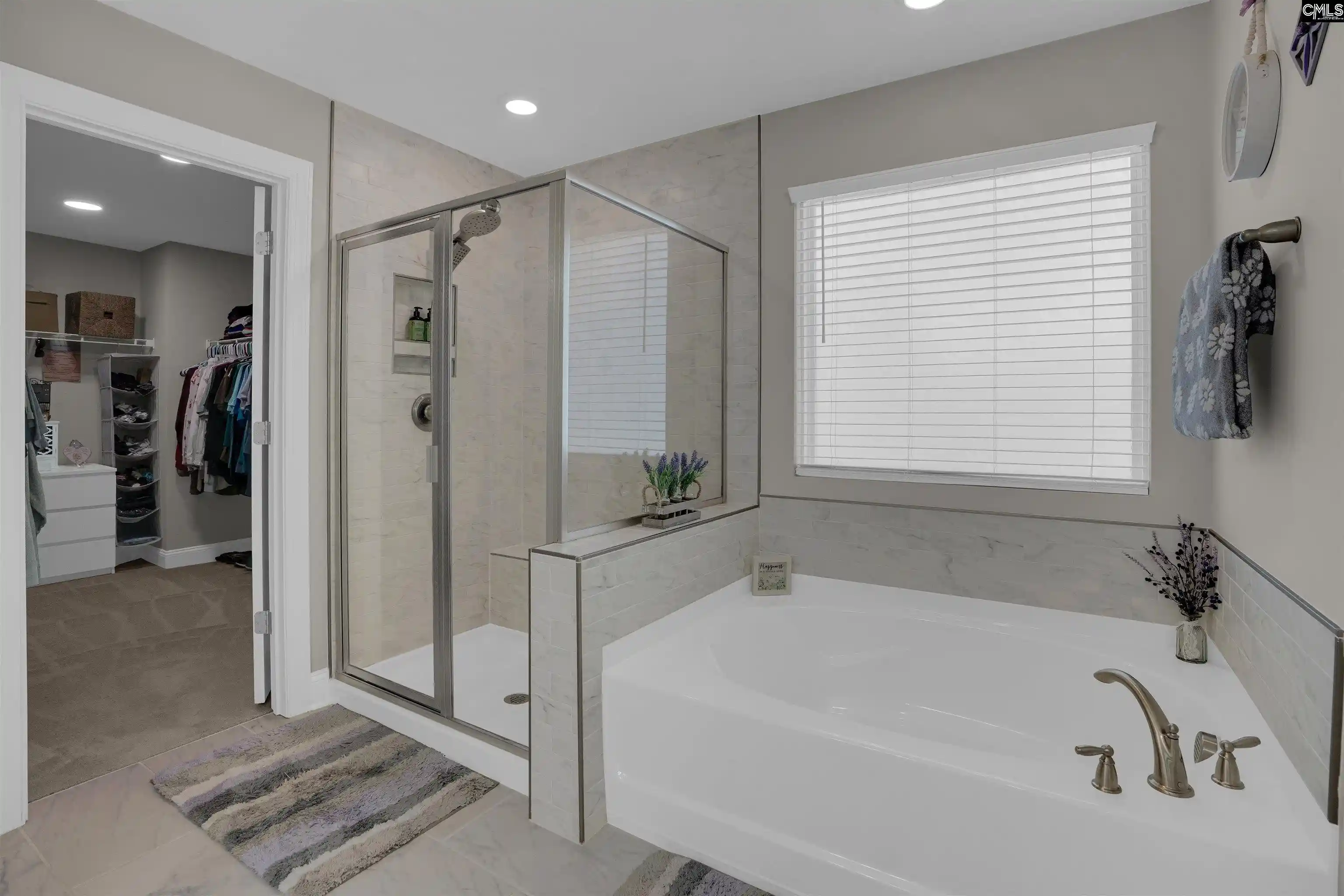 Photo 2 of Single family home for sale at 425 Outer Banks, Lexington, SC 29072 | MLS# 638897 | Listing updated on 2026-09-01