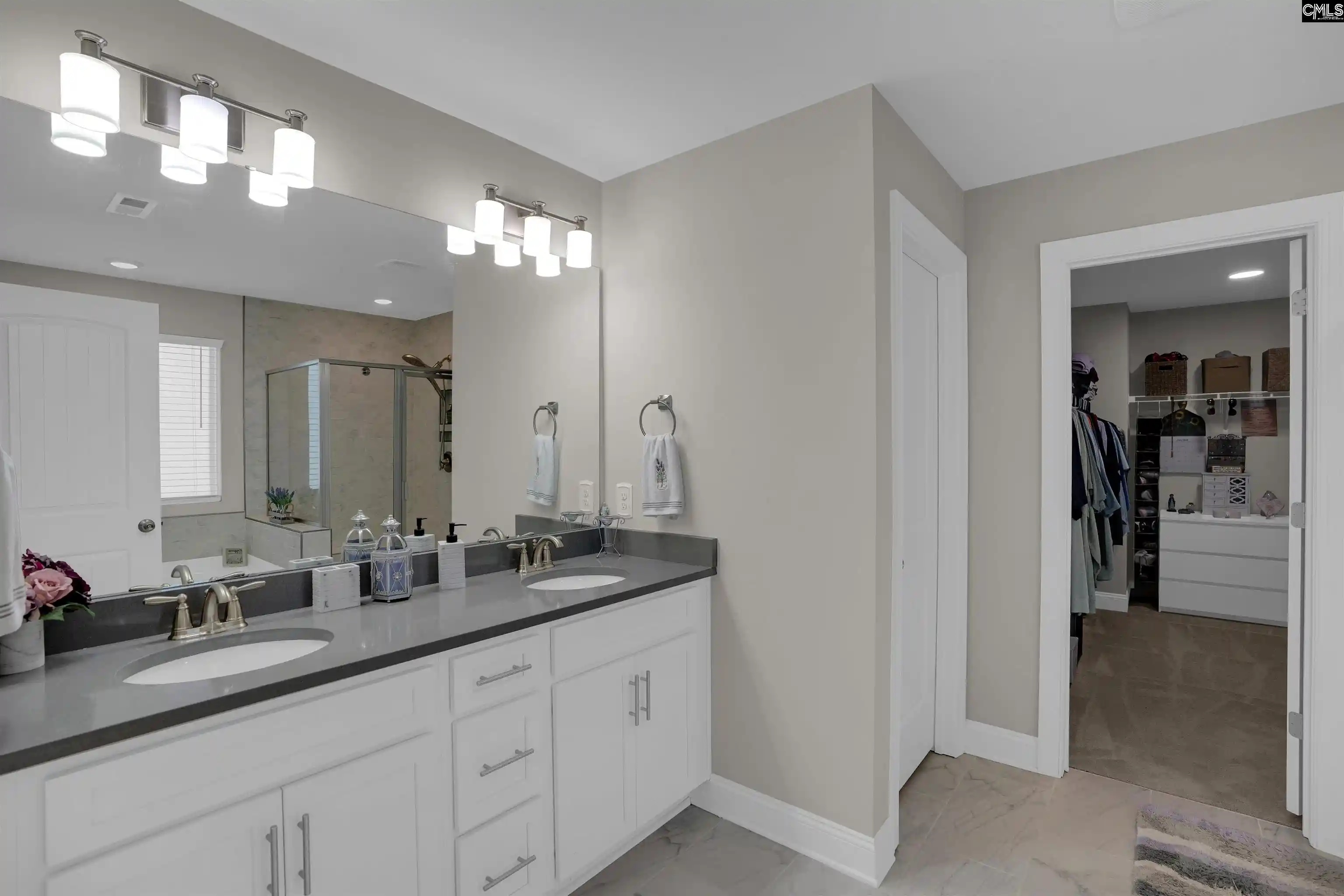 Photo 3 of Single family home for sale at 425 Outer Banks, Lexington, SC 29072 | MLS# 638897 | Listing updated on 2026-09-01