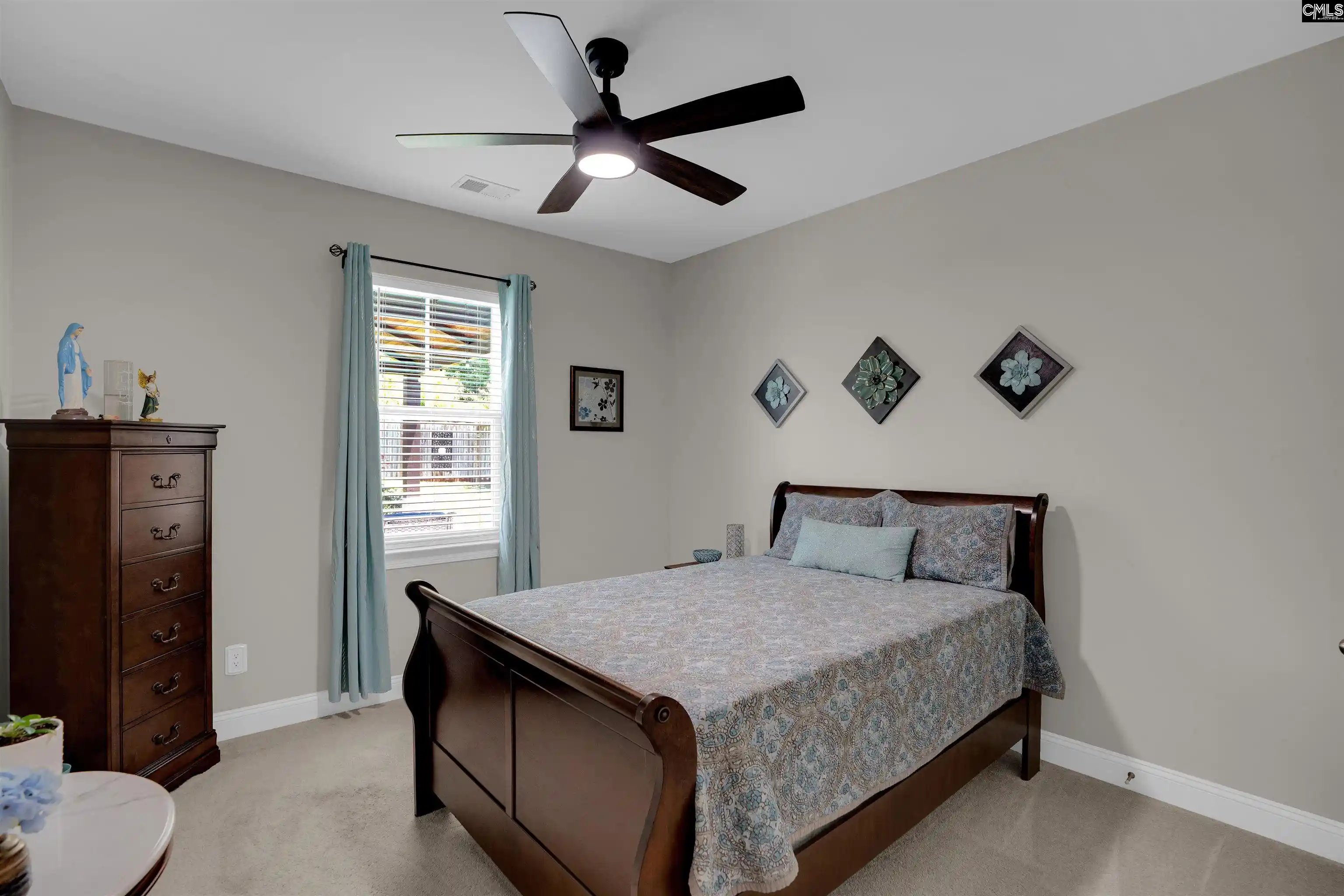 Photo 5 of Single family home for sale at 425 Outer Banks, Lexington, SC 29072 | MLS# 638897 | Listing updated on 2026-09-01