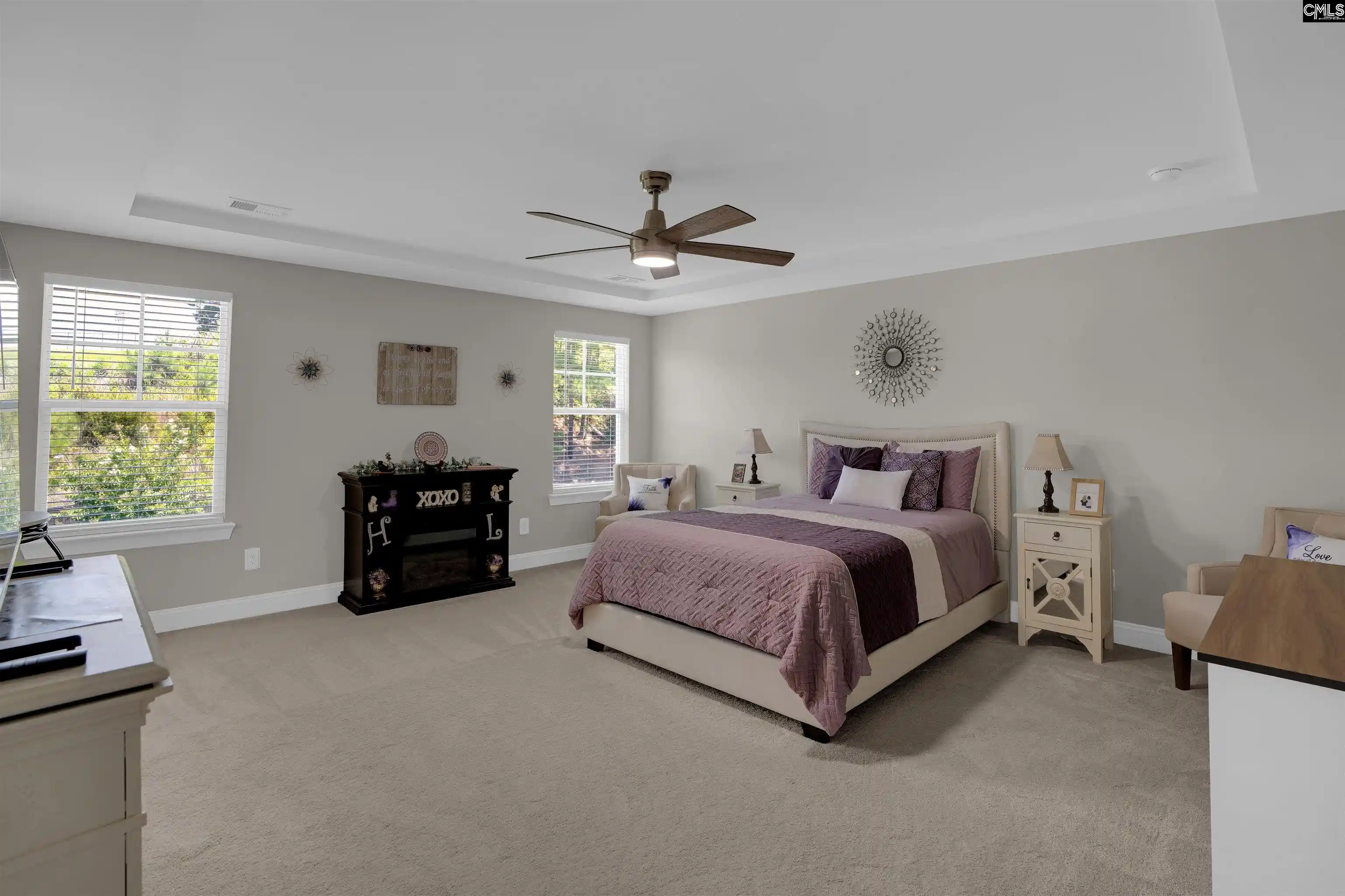 Photo 30 of Single family home for sale at 425 Outer Banks, Lexington, SC 29072 | MLS# 638897 | Listing updated on 2026-09-01