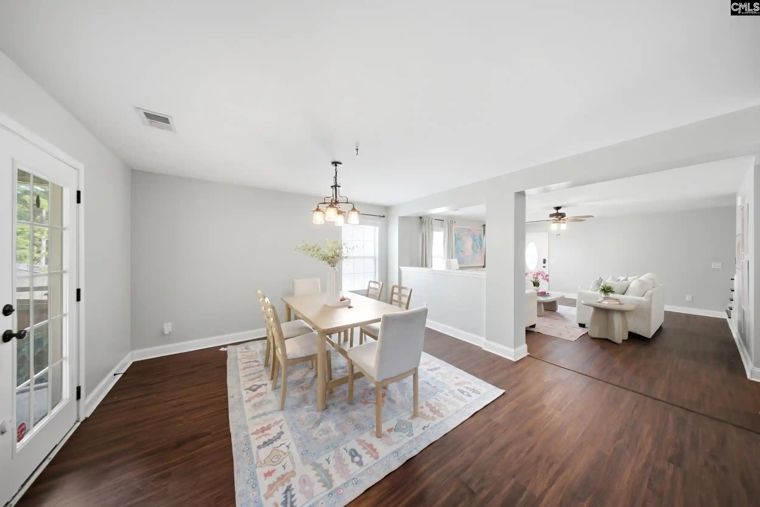 2nd image of 304 Emanuel Creek, West Columbia, SC 29170 | MLS# 638898