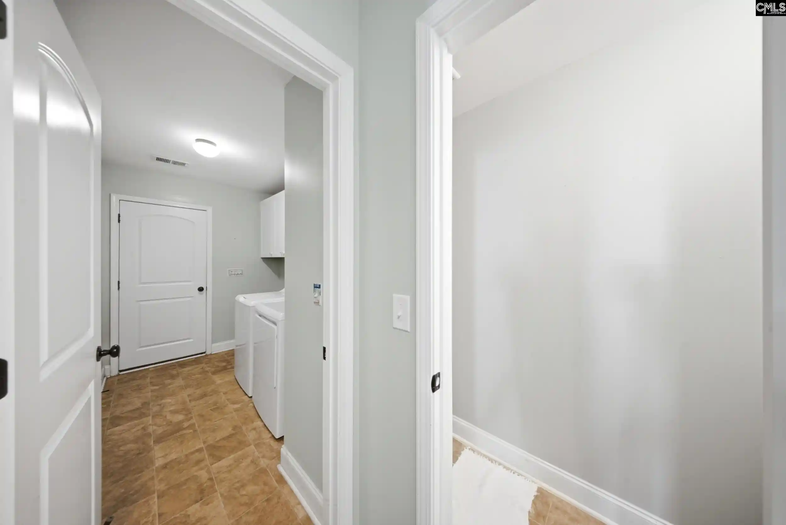 3rd image of 304 Emanuel Creek, West Columbia, SC 29170 | MLS# 638898