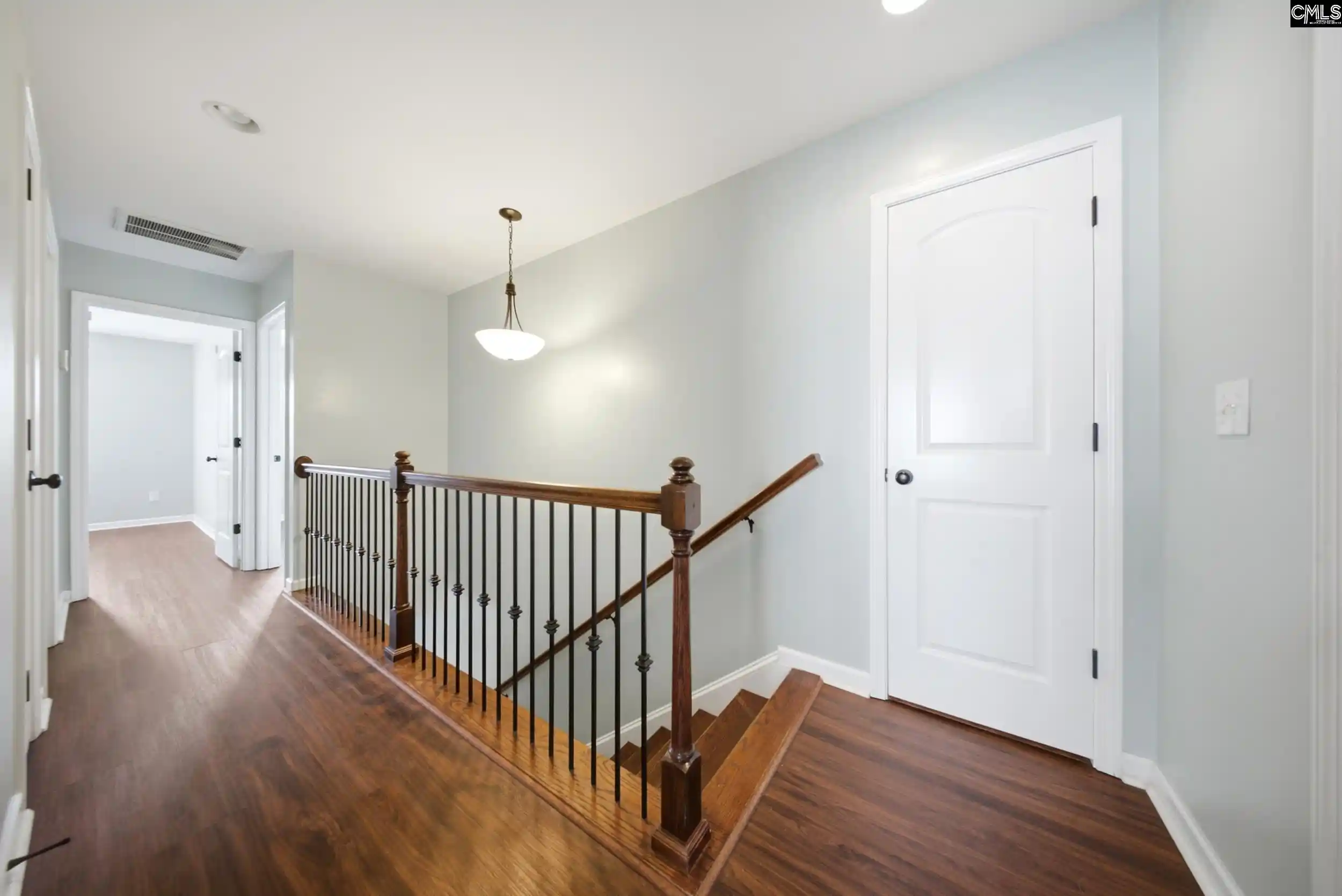 5th image of 304 Emanuel Creek, West Columbia, SC 29170 | MLS# 638898