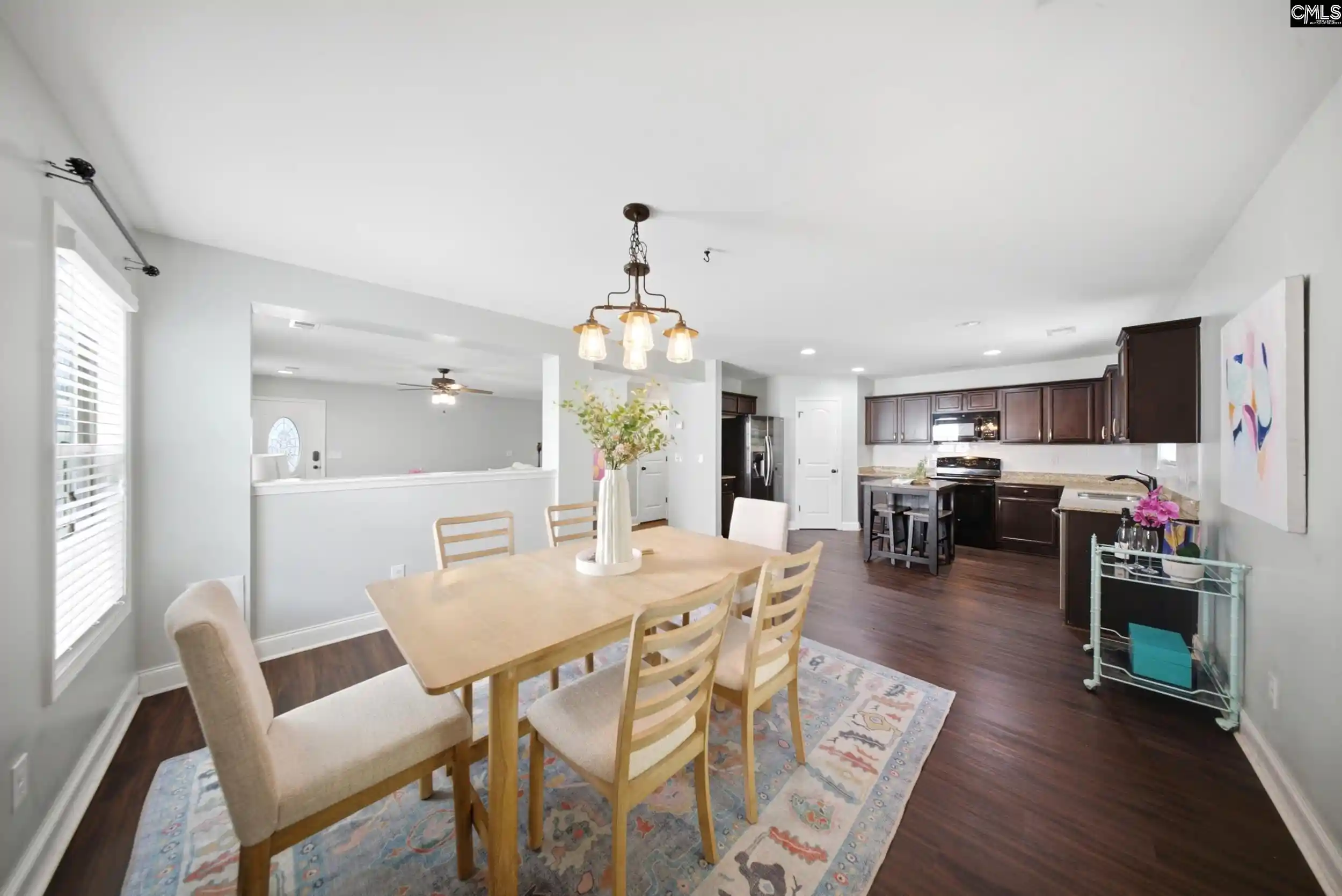 27th image of 304 Emanuel Creek, West Columbia, SC 29170 | MLS# 638898