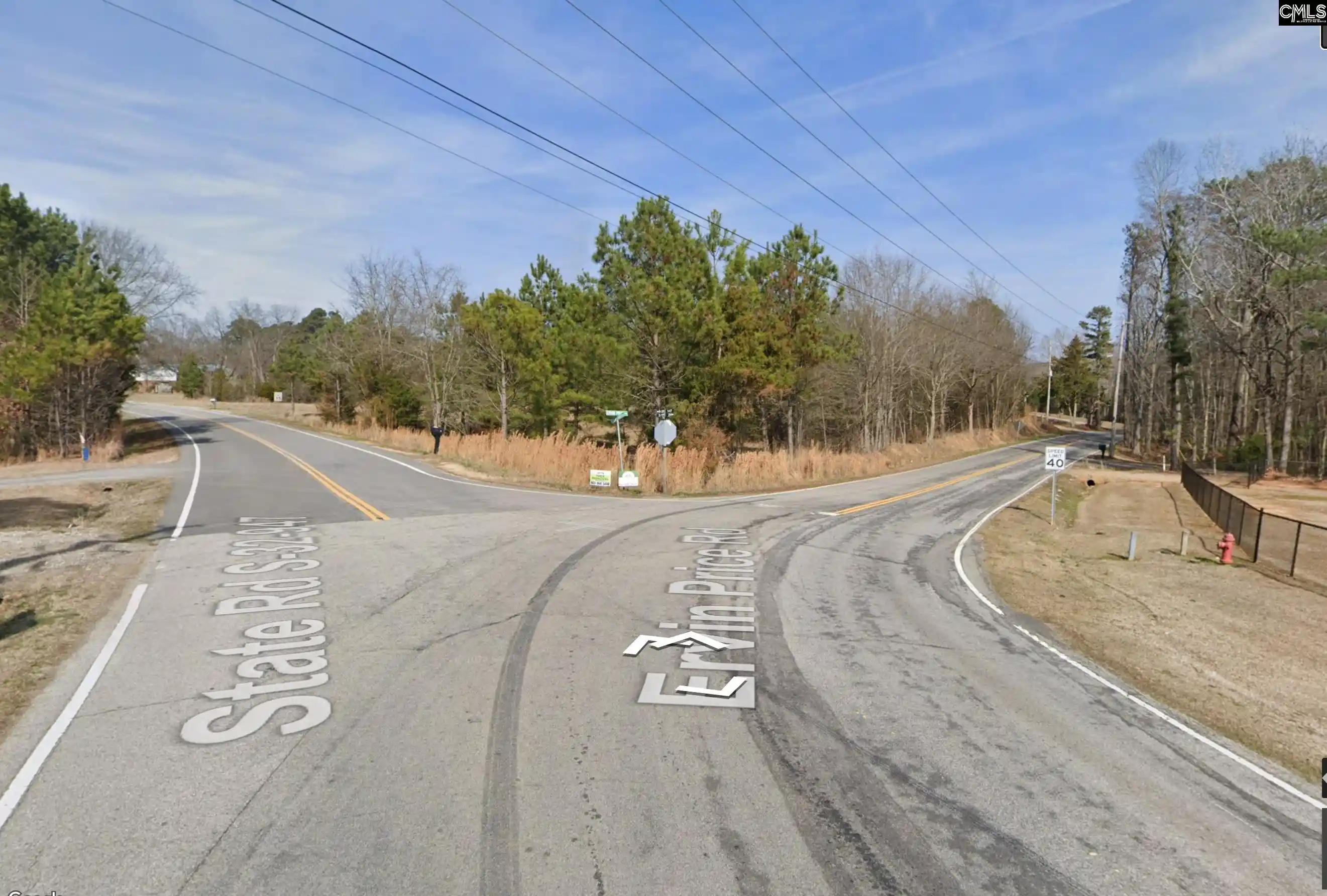2nd image of 226 Beulah Church Road, Gilbert, SC 29054 | MLS# 638901