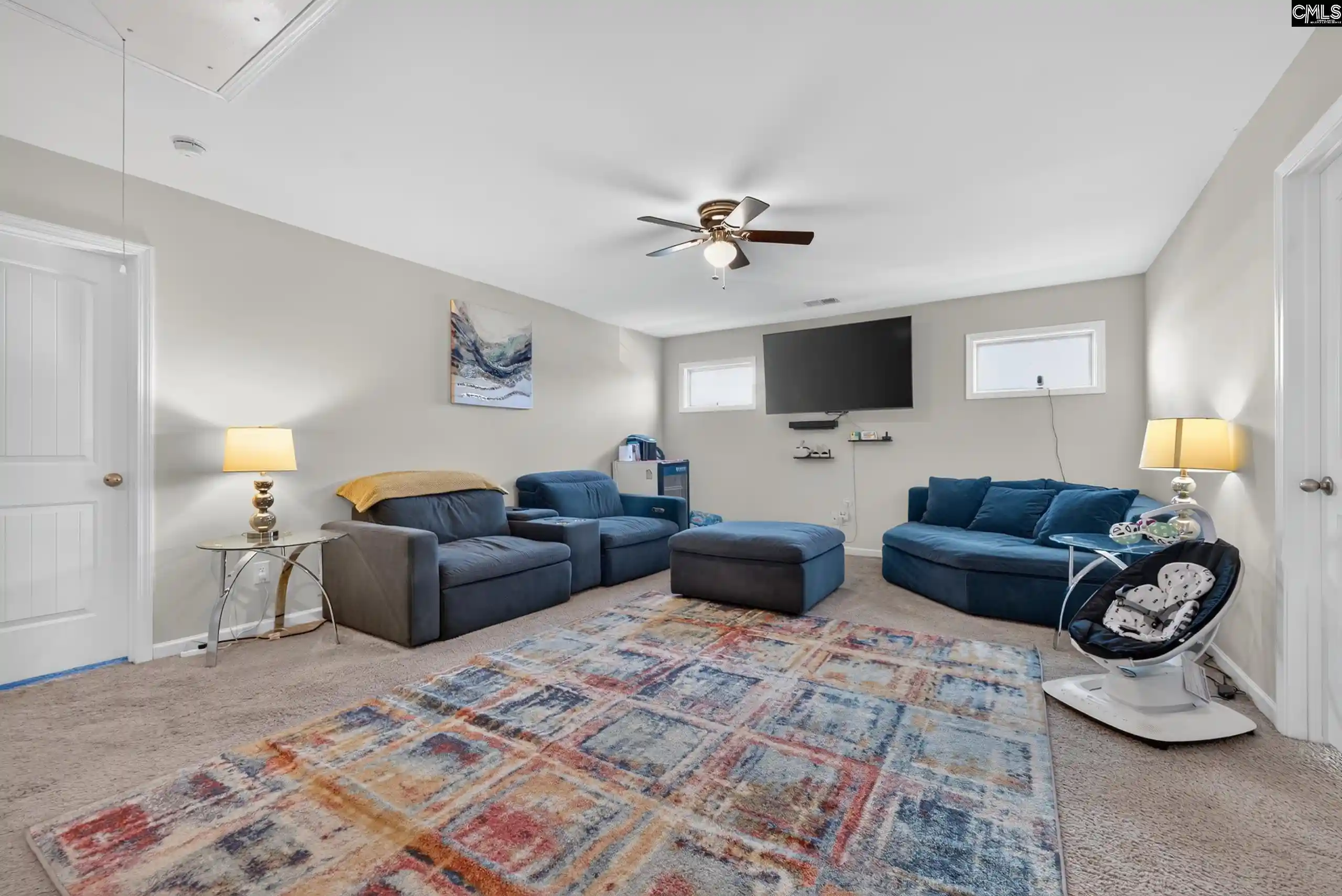 Photo 2 of Sale Pending at 94 Texas Black, Elgin, SC 29045 | MLS# 638903 | Listing updated on 2026-08-26