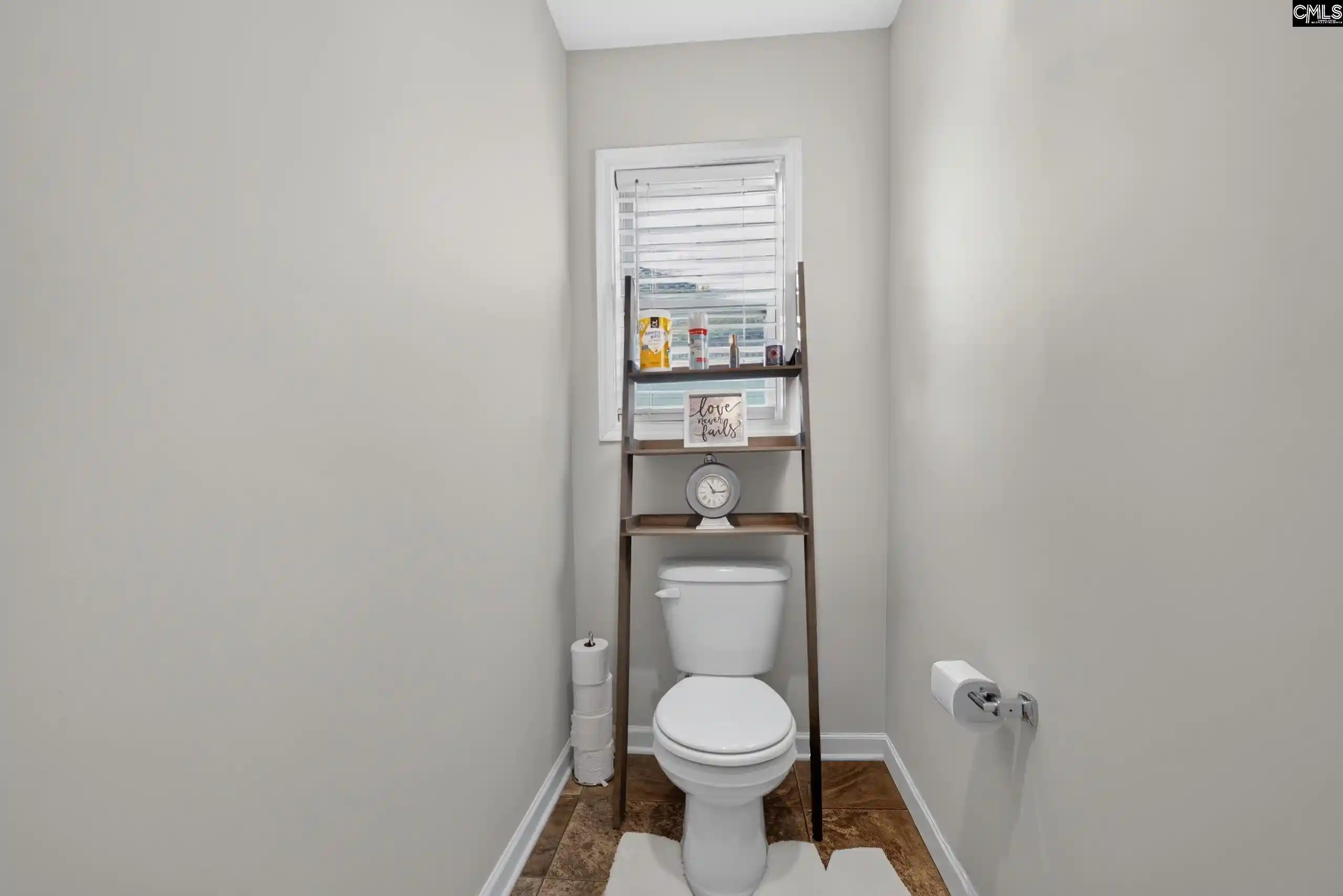 Photo 3 of Sale Pending at 94 Texas Black, Elgin, SC 29045 | MLS# 638903 | Listing updated on 2026-08-26