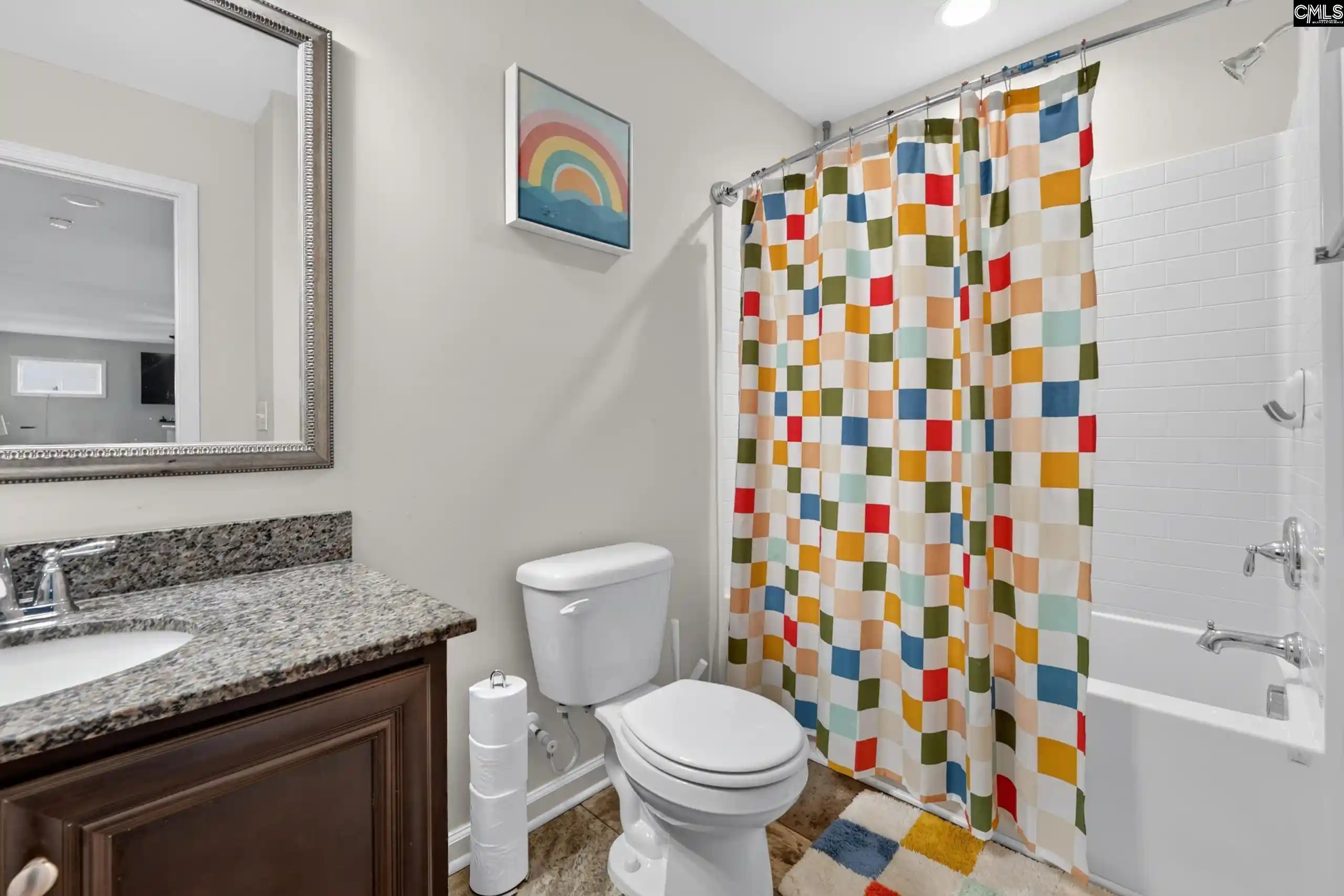 Photo 5 of Sale Pending at 94 Texas Black, Elgin, SC 29045 | MLS# 638903 | Listing updated on 2026-08-26