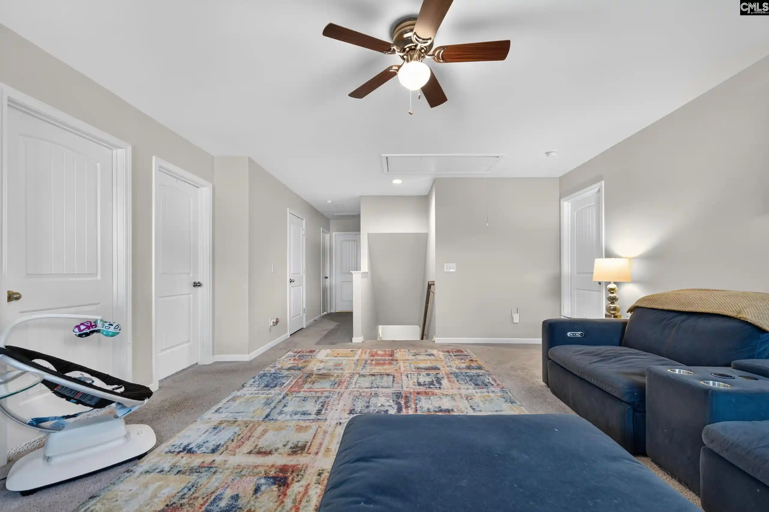 Photo 68 of Sale Pending at 94 Texas Black, Elgin, SC 29045 | MLS# 638903 | Listing updated on 2026-08-26