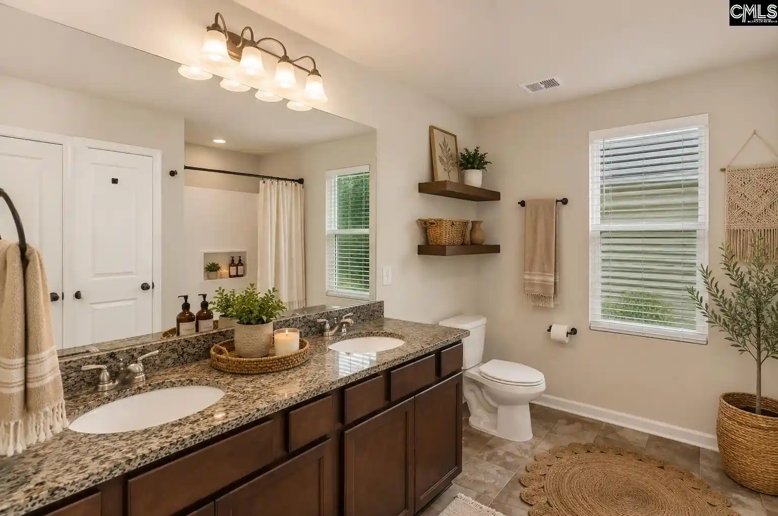 Photo 2 of Single family home for sale at 1033 Matchingham, Columbia, SC 29223 | MLS# 638905 | Listing updated on 2026-09-04