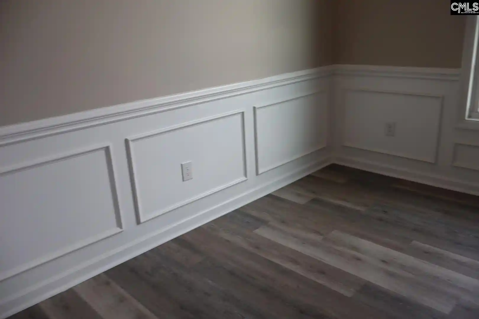 3rd image of 815 Northwood, Orangeburg, SC 29115 | MLS# 638907