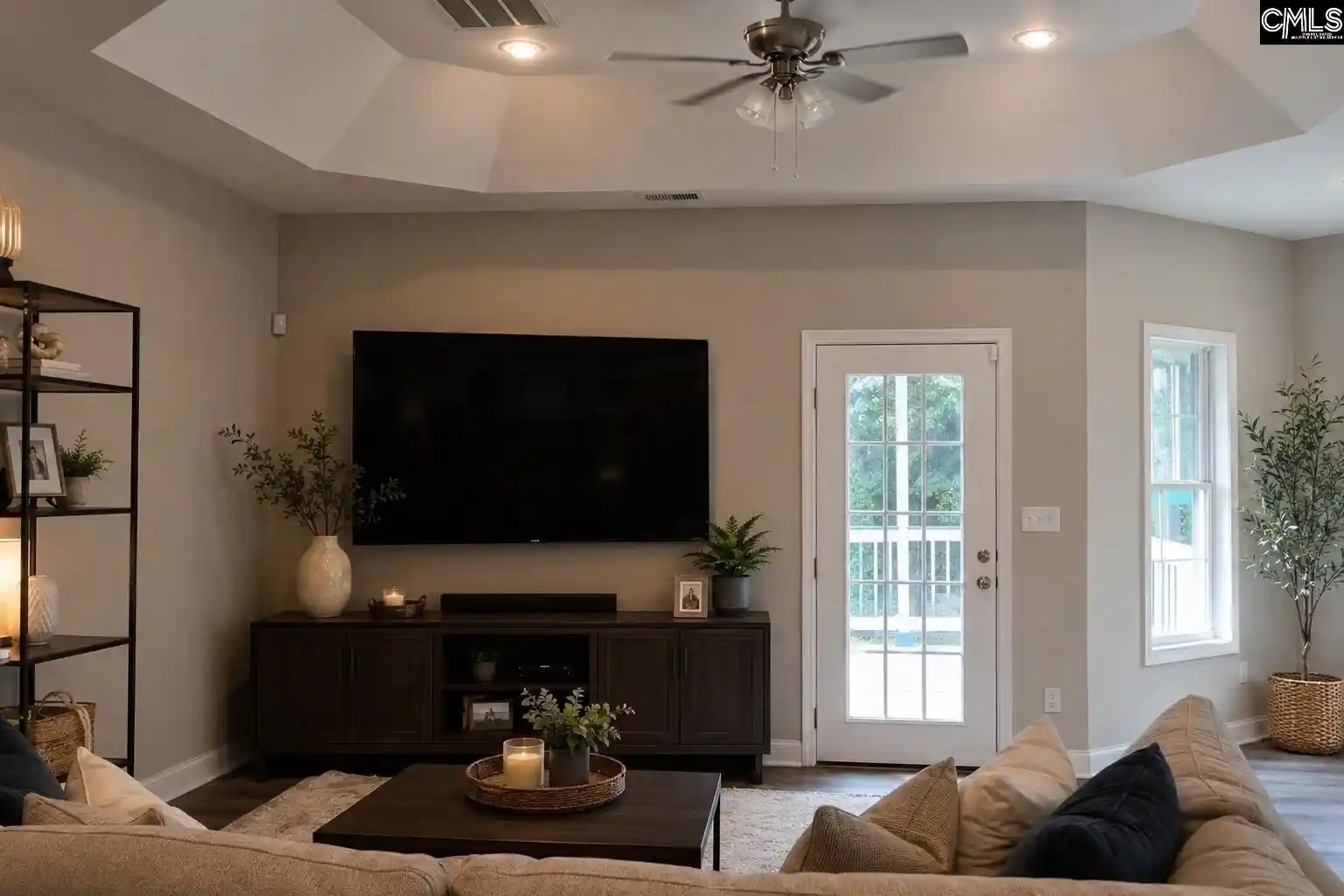 15th image of 815 Northwood, Orangeburg, SC 29115 | MLS# 638907
