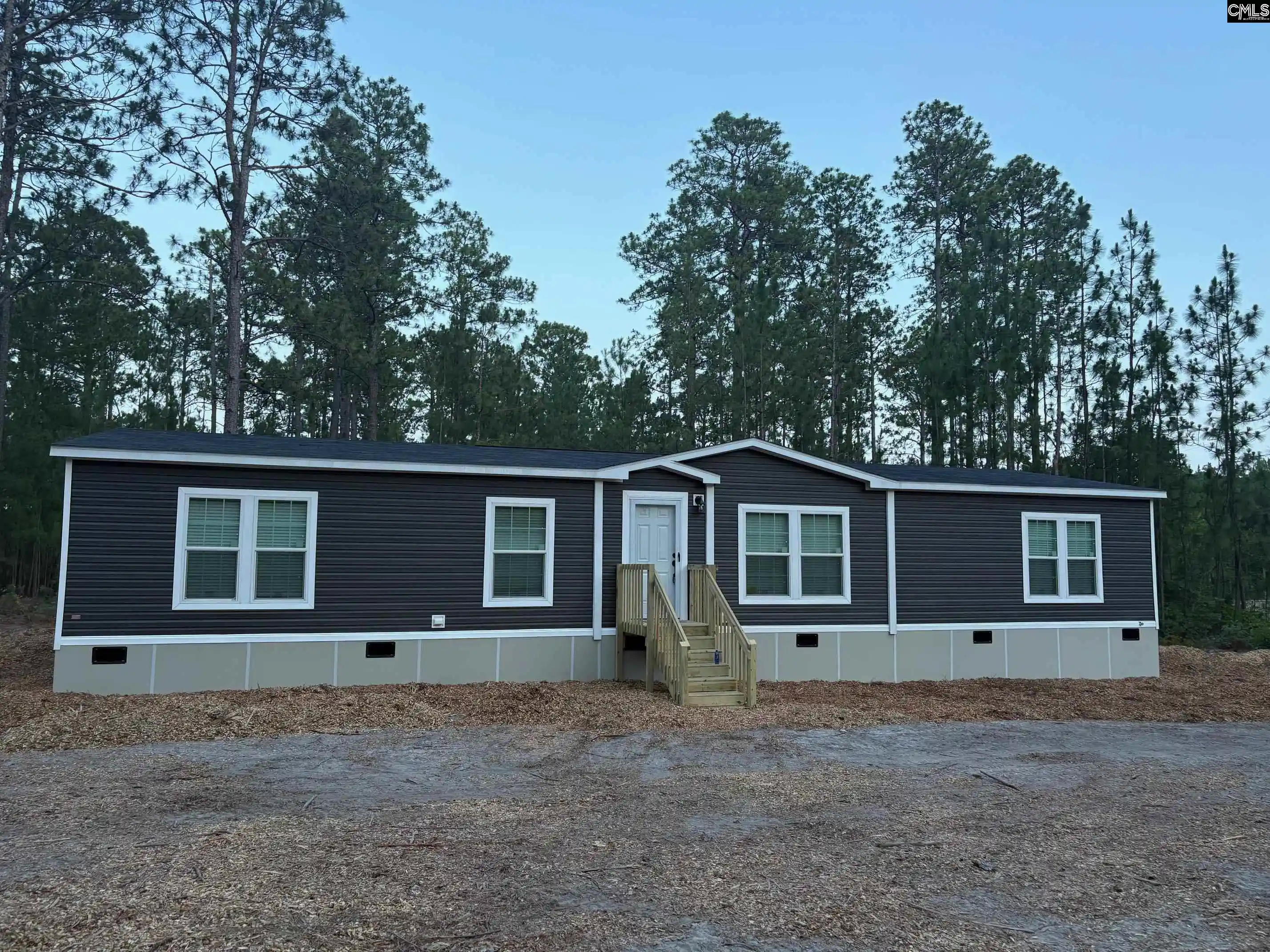 Photo 1 of Sale Pending at 1418 Martin Smith, Leesville, SC 29070 | MLS# 638908 | Listing updated on 2026-08-26