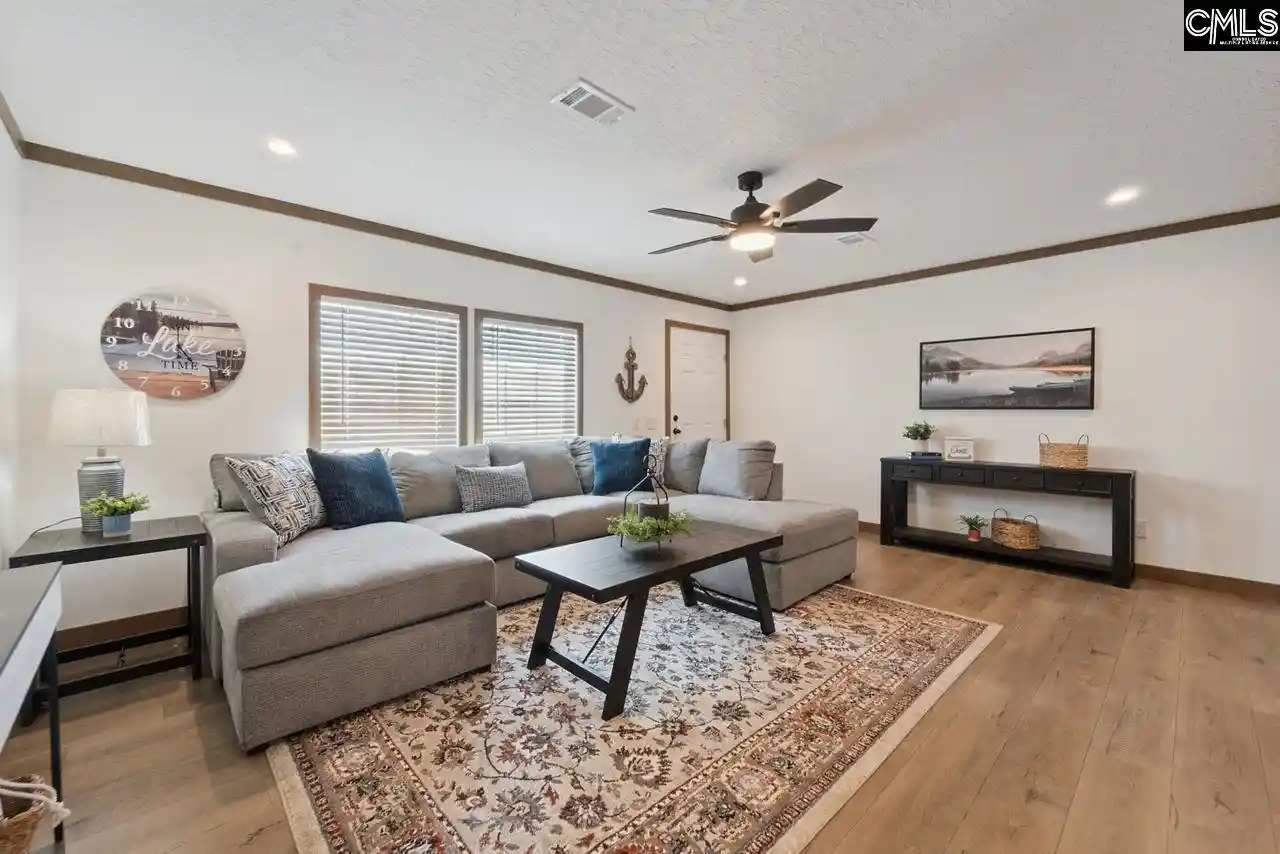 Photo 3 of Sale Pending at 1418 Martin Smith, Leesville, SC 29070 | MLS# 638908 | Listing updated on 2026-08-26