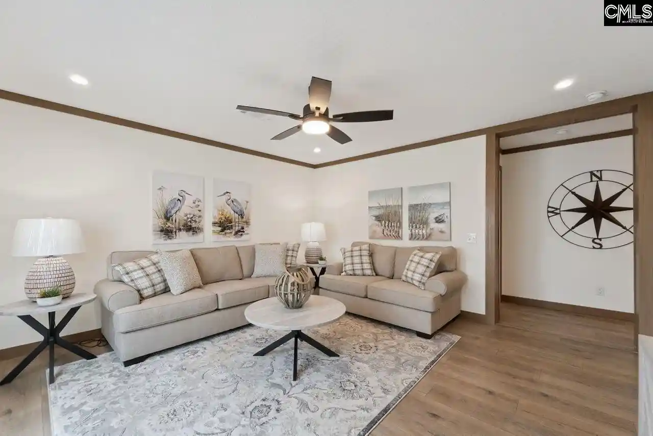 Photo 21 of Sale Pending at 1418 Martin Smith, Leesville, SC 29070 | MLS# 638908 | Listing updated on 2026-08-26