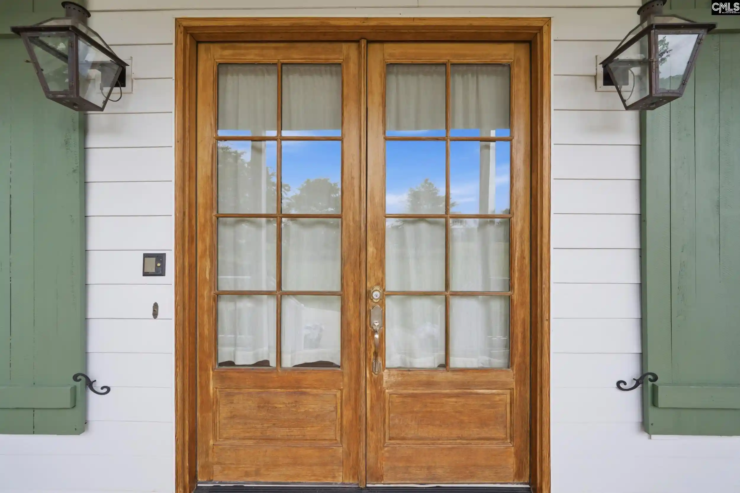 Photo 2 of Single family home for sale at 115 Ascot, Camden, SC 29020 | MLS# 638909 | Listing updated on 2026-08-30